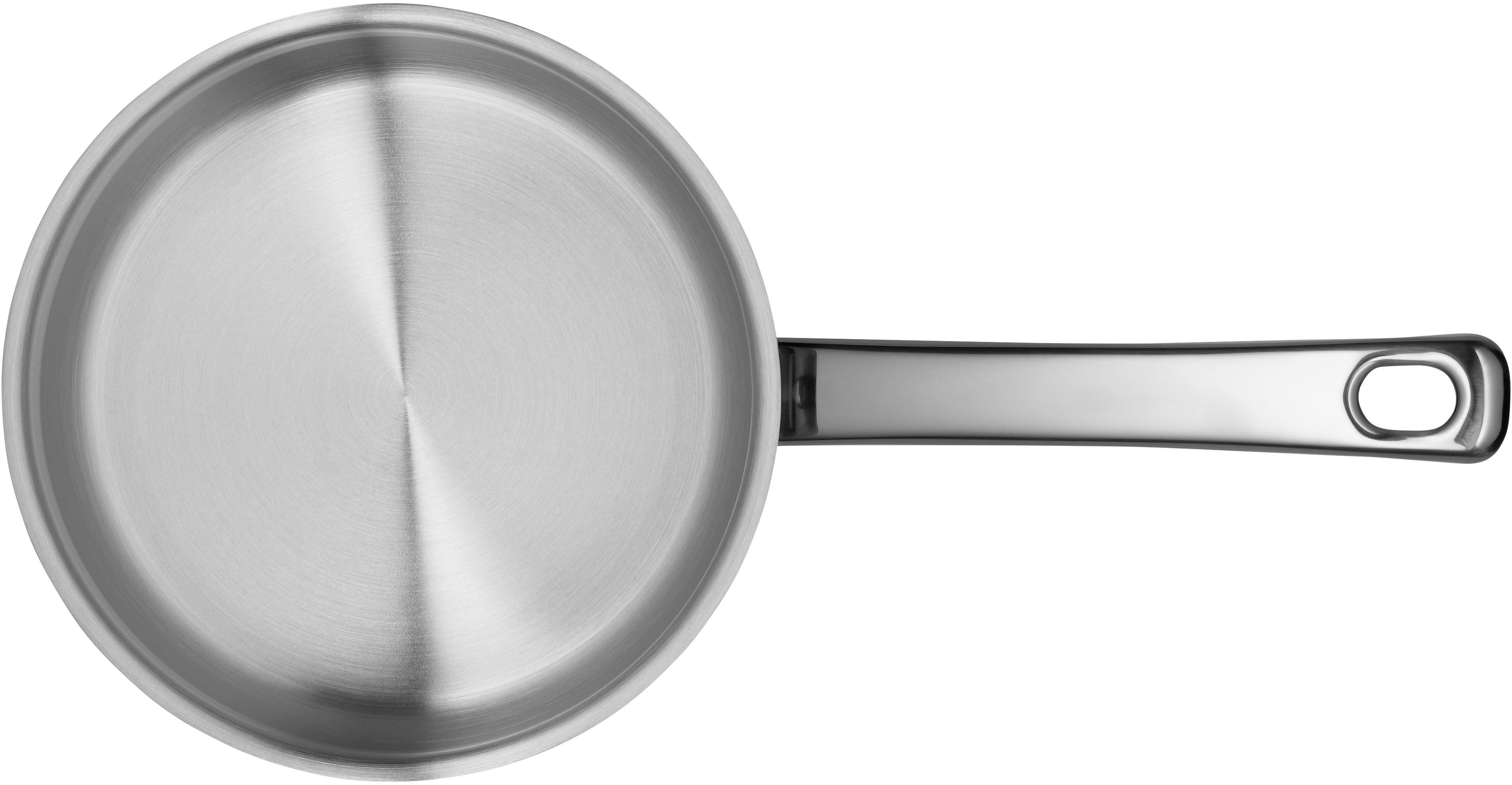 WMF Steelpan Diadem Plus