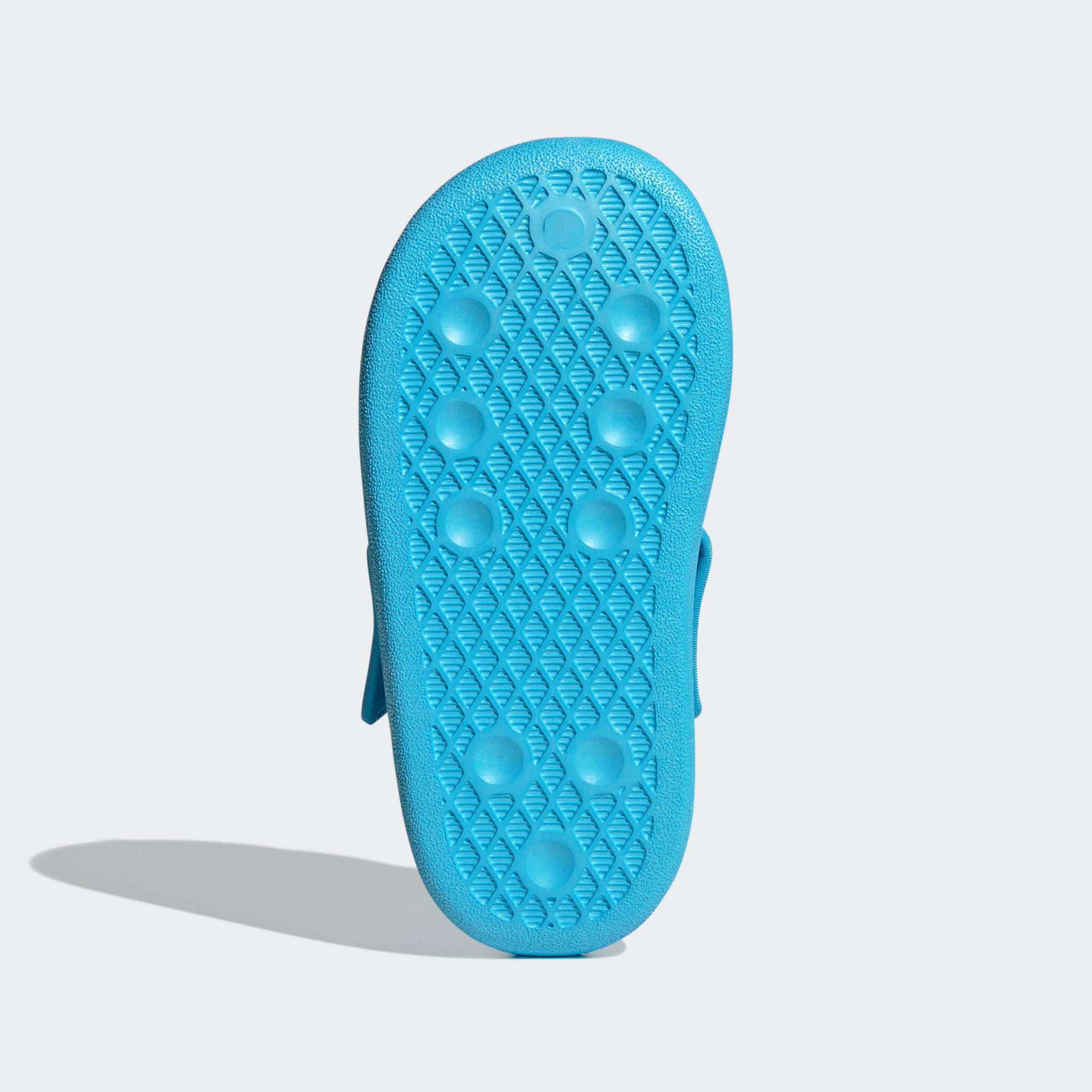 adidas Originals Badslippers ADIFOM KIDS ADILETTE
