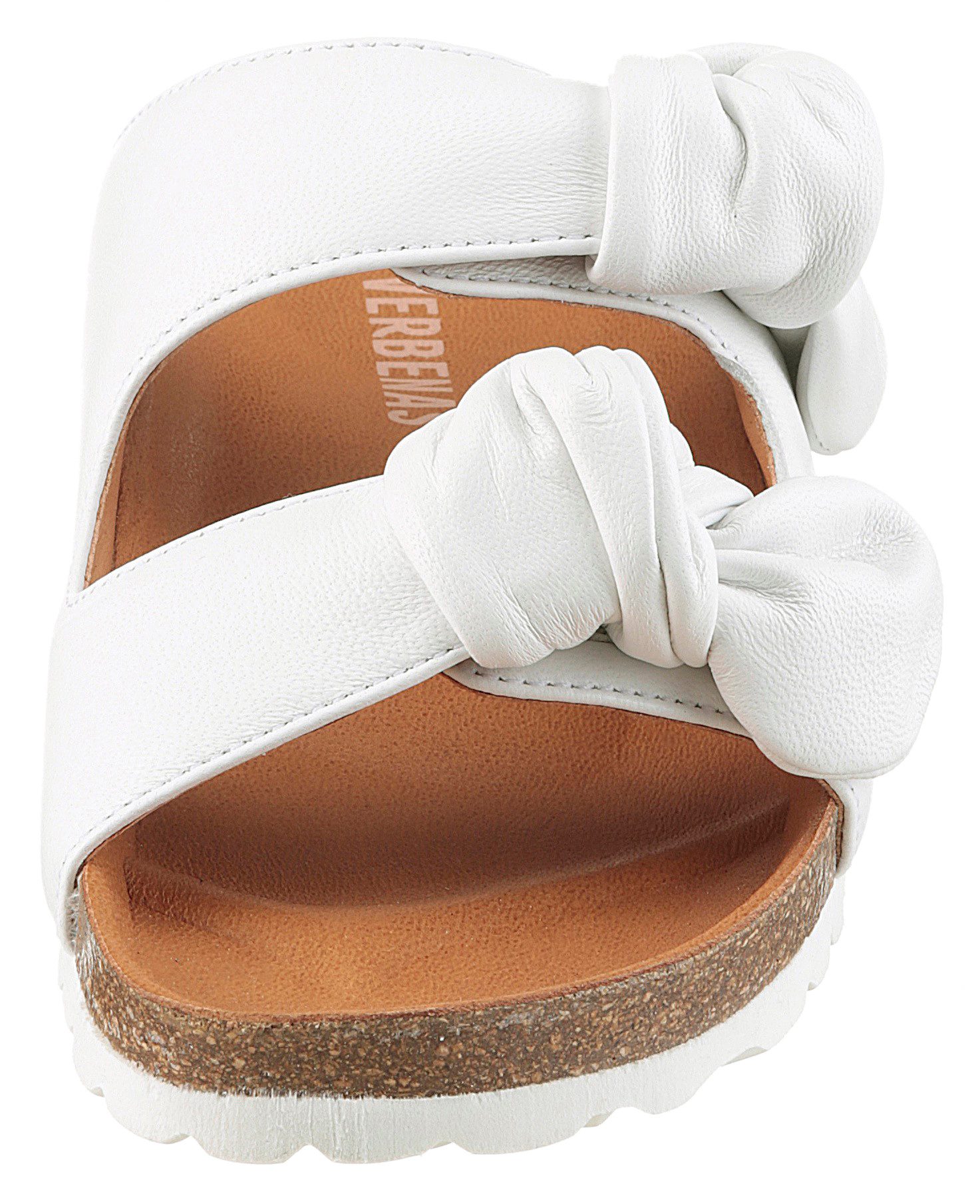 VERBENAS Slippers RAIN , zomer schoen, slippers, strand schoen, huisschoen om in te stappen
