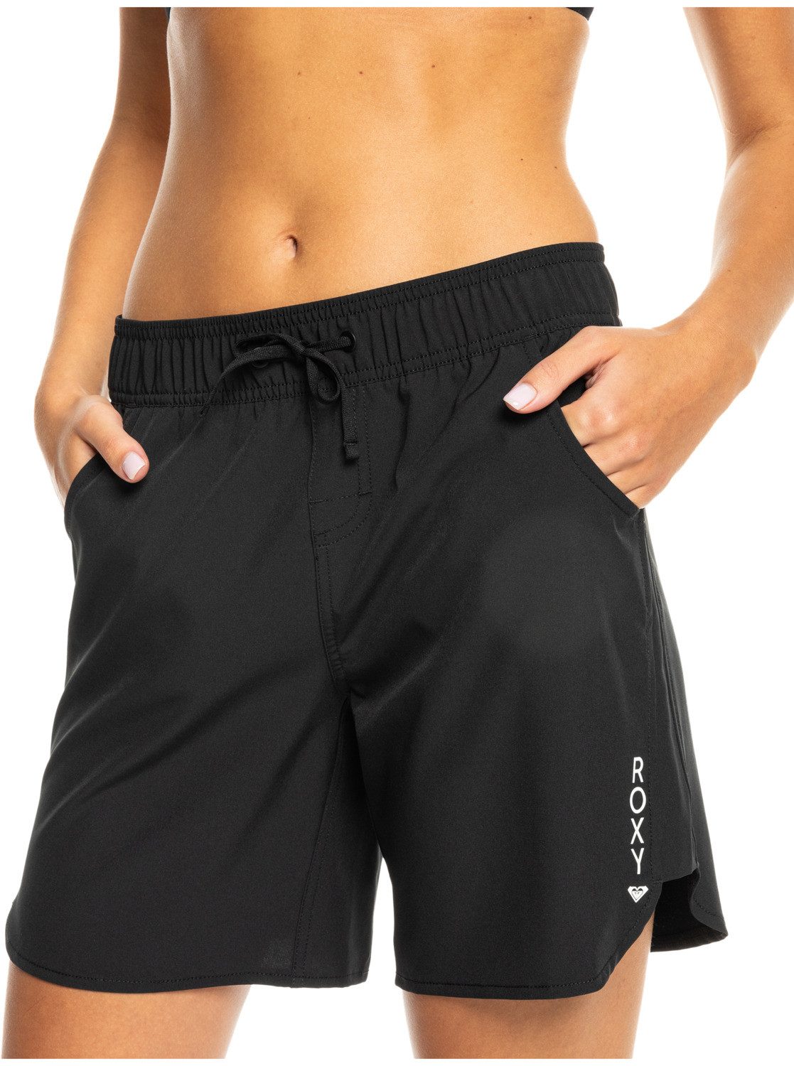 Roxy Boardshort ROXY Wave 7"