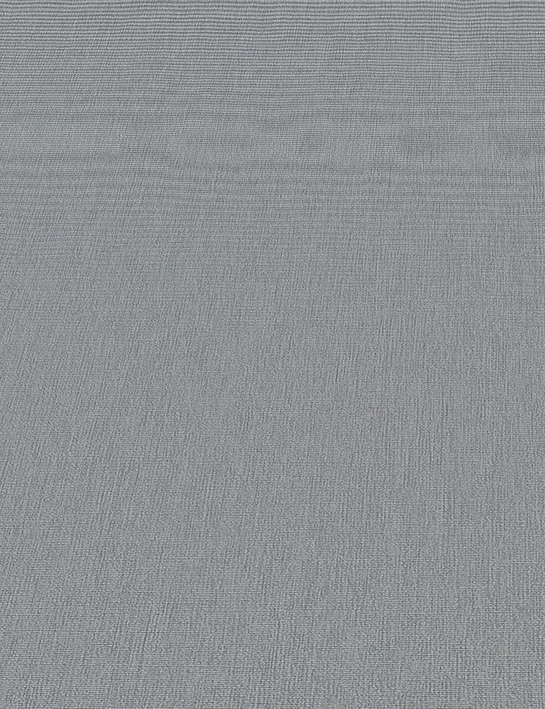 Erismann Vliesbehang Colour Passion (1 stuk)