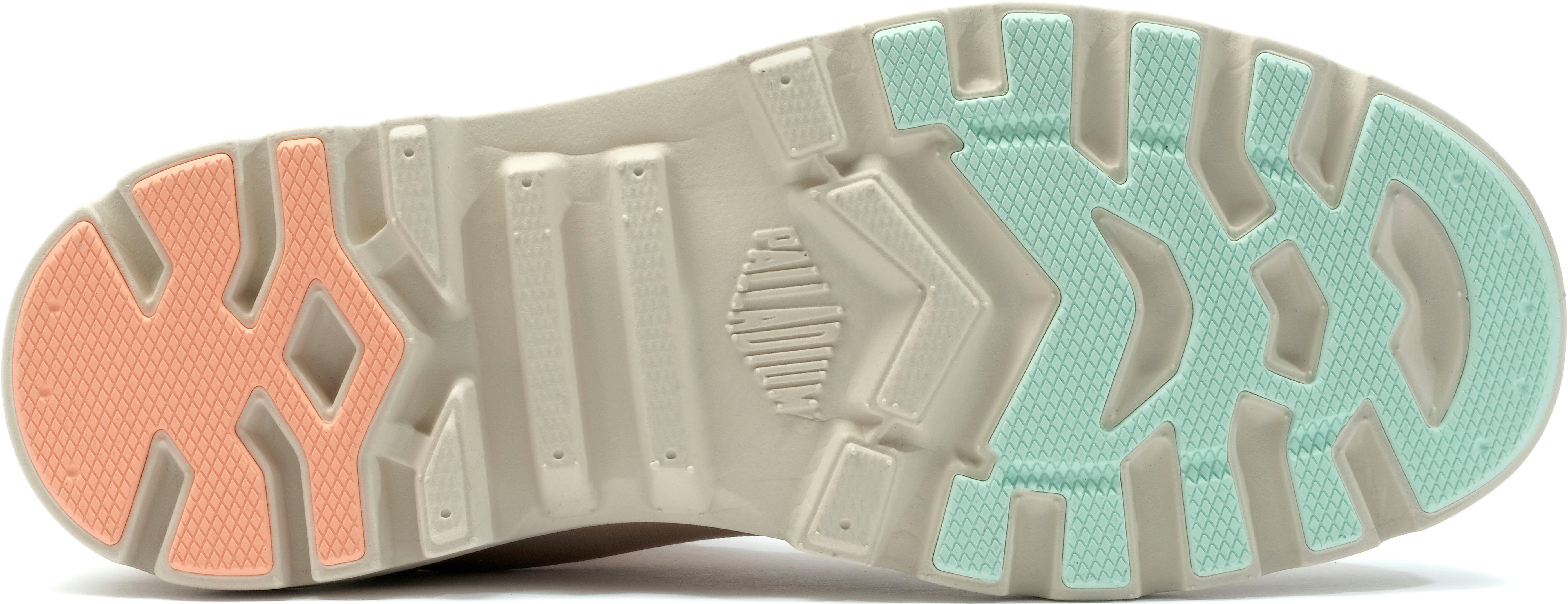 Palladium Veterschoenen PAMPA LITE+ HI