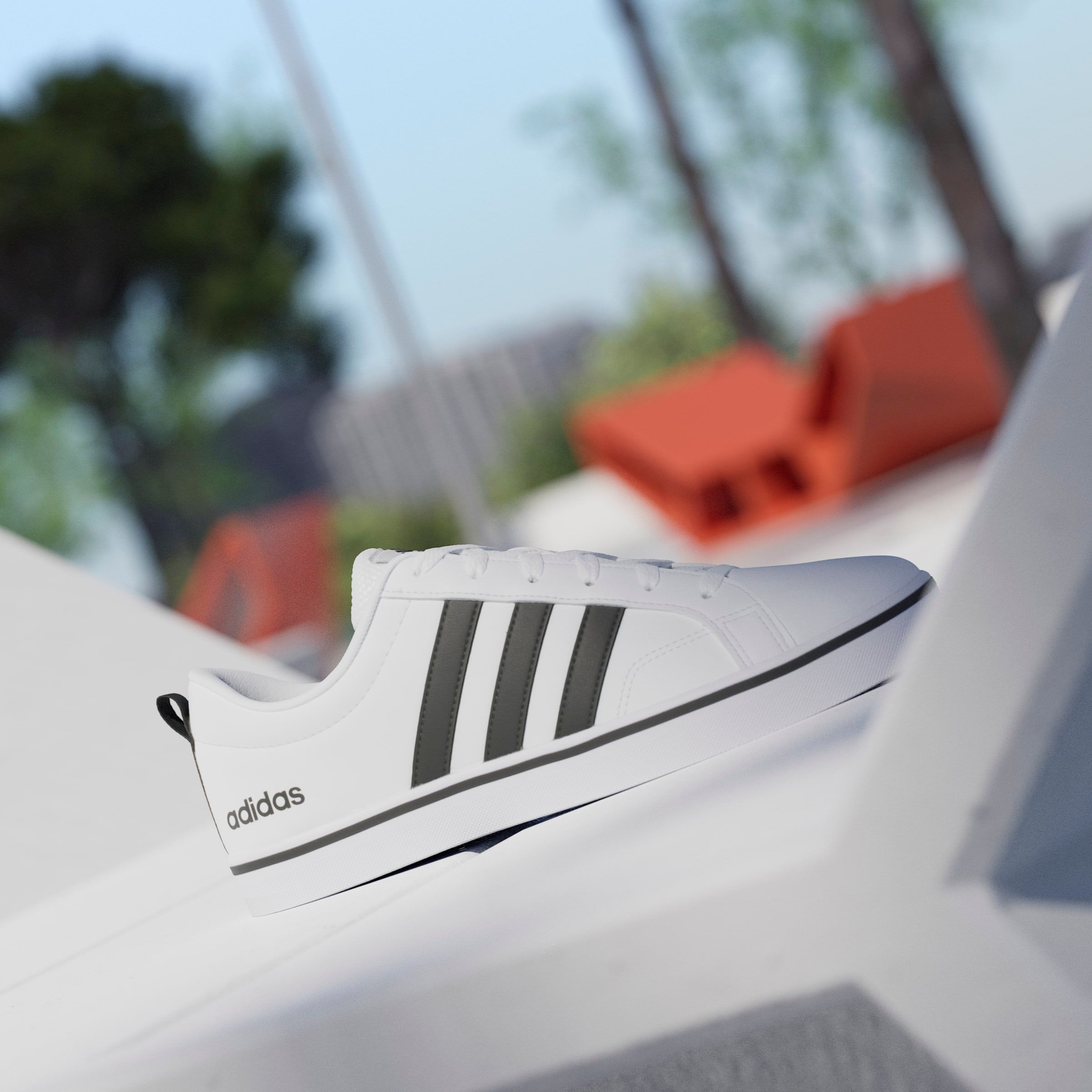 adidas Sportswear Sneakers VS PACE 2.0