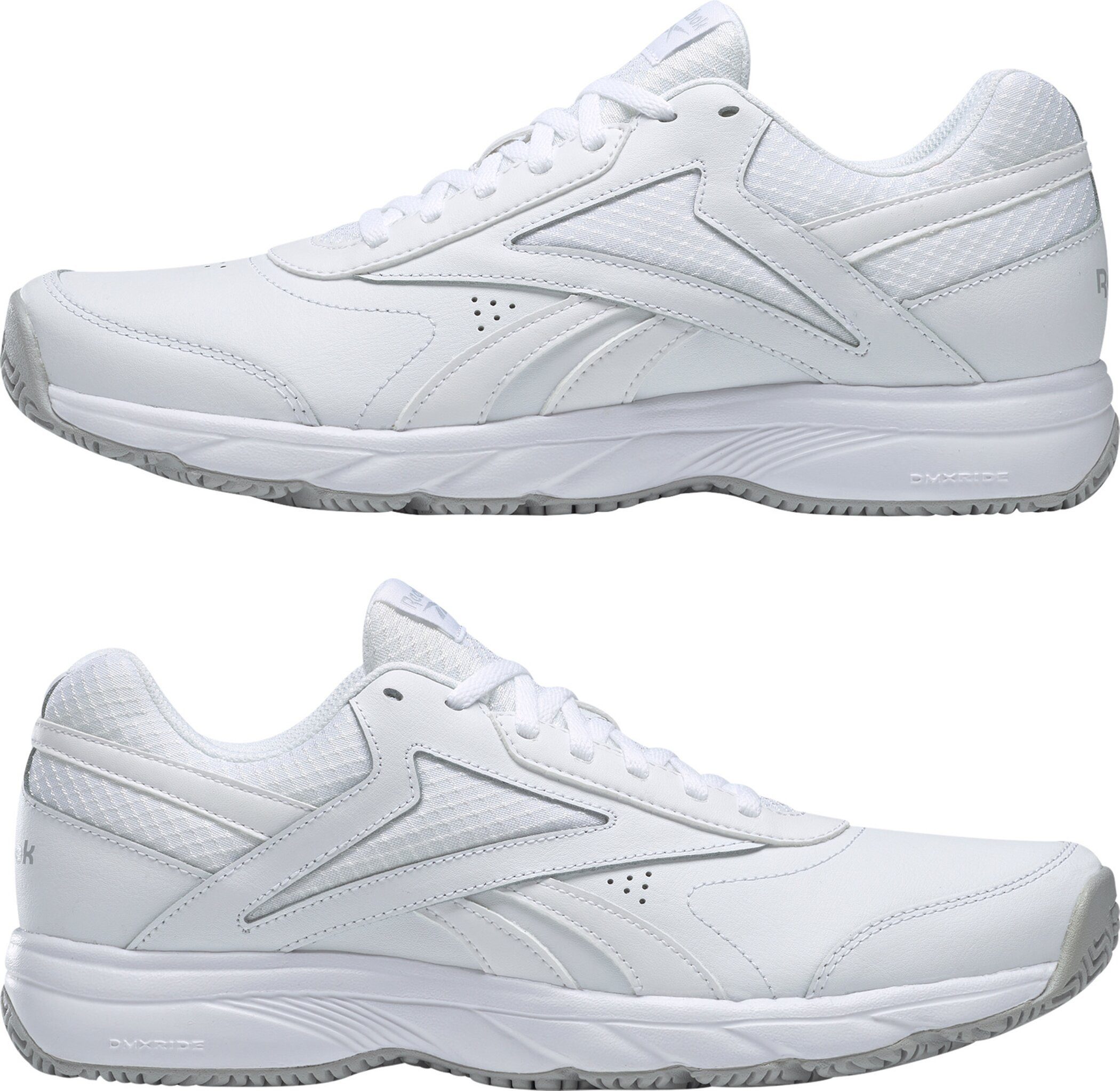 Reebok Wandelschoenen WORK N CUSHION 4.0