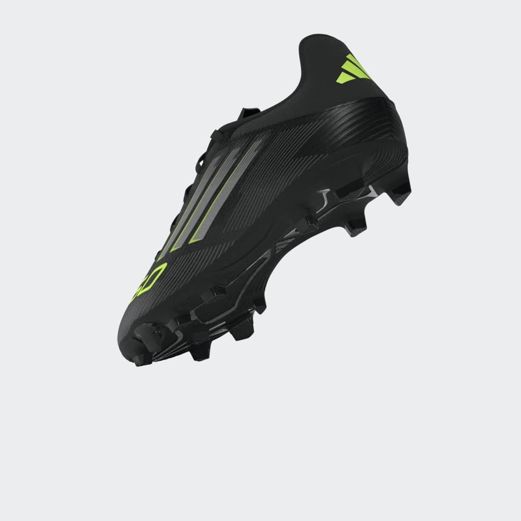 adidas Performance Voetbalschoenen F50 CLUB kunstgras nieuwere generatie, hard- en aschenplaatsen E