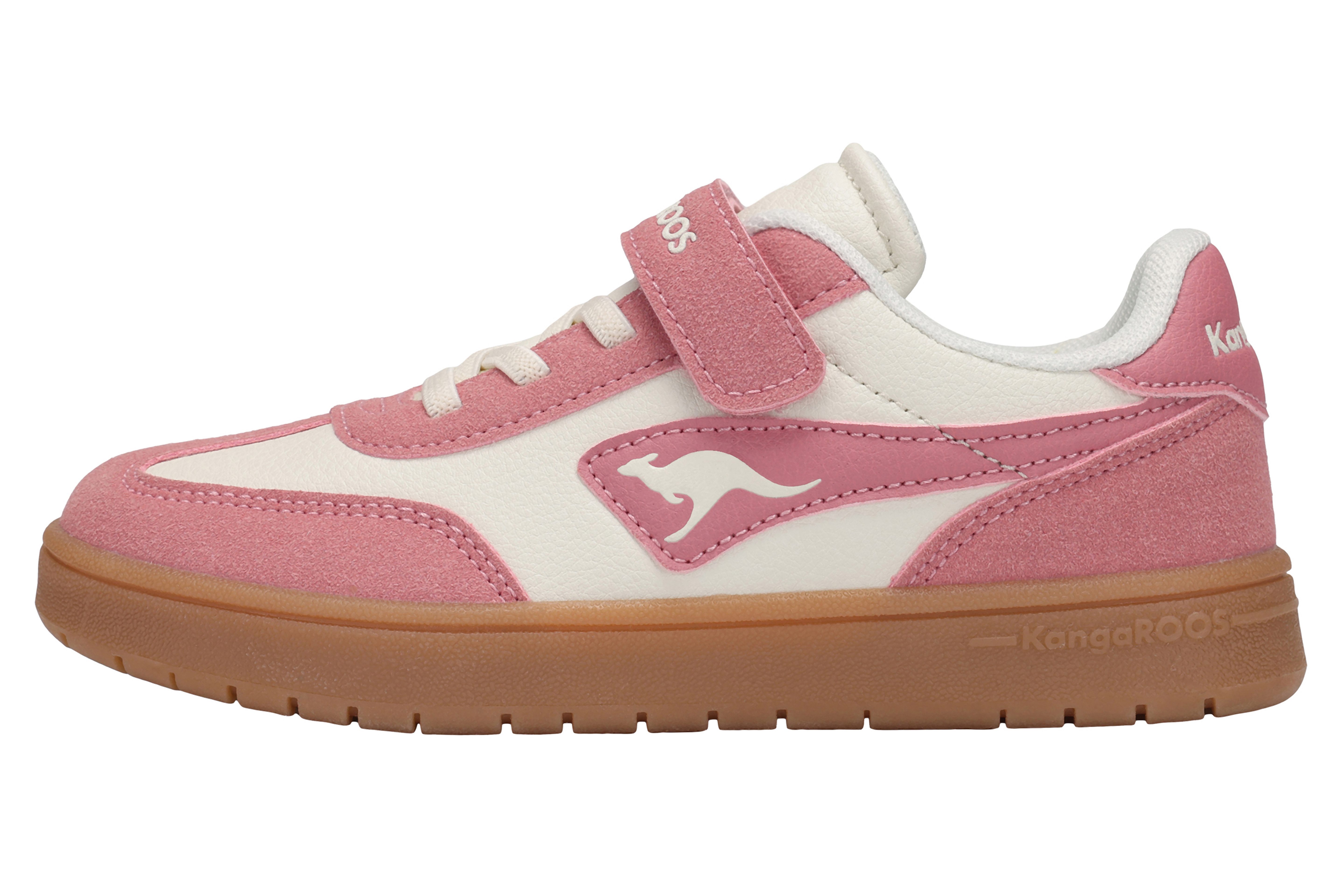 KangaROOS Sneakers K-CA BAM EV