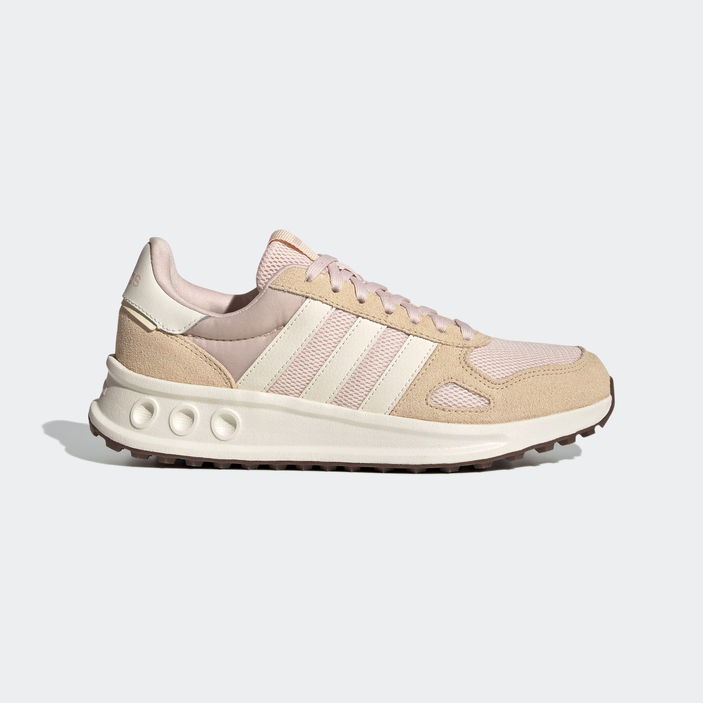 adidas Sportswear Sneakers RUN 84