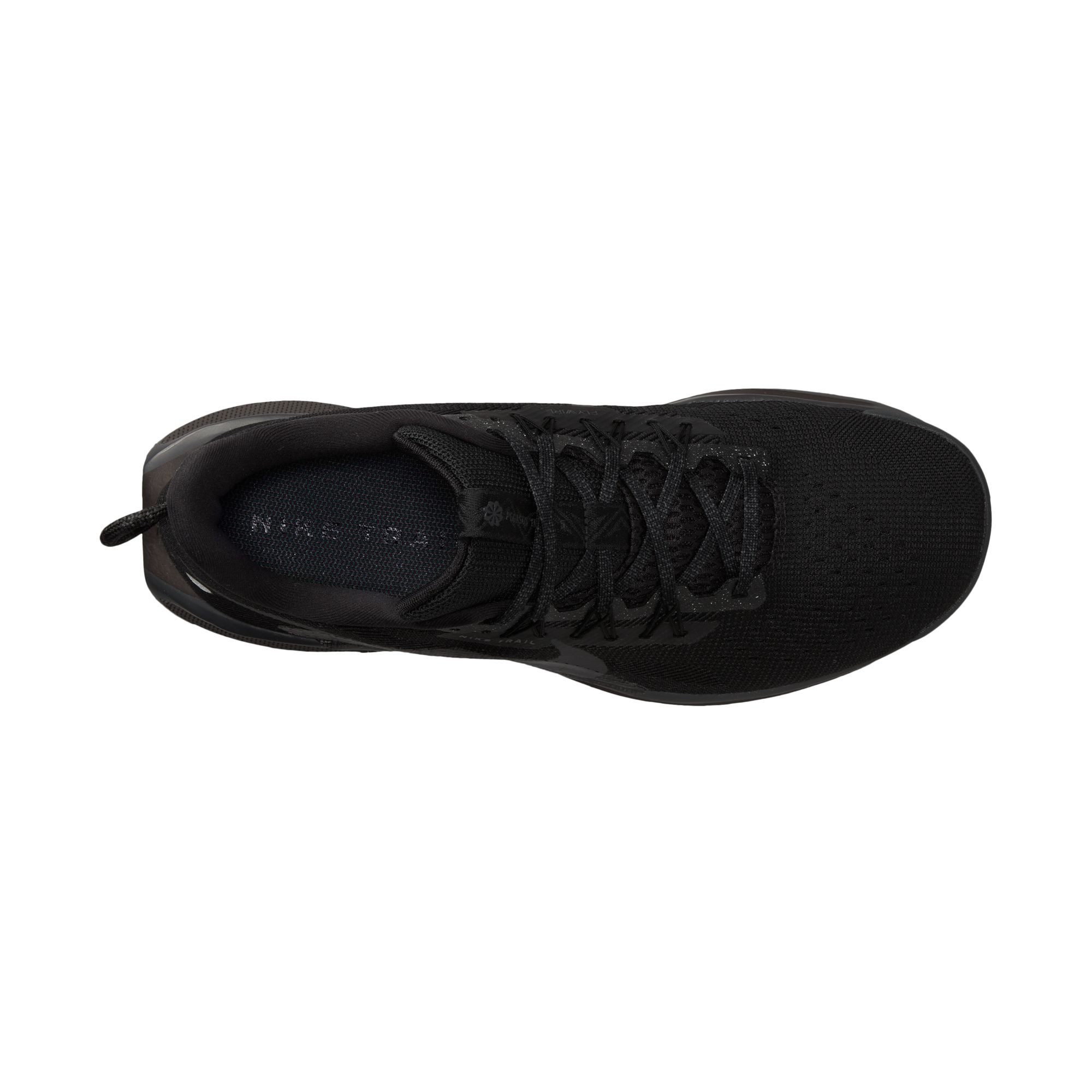 Nike Runningschoenen