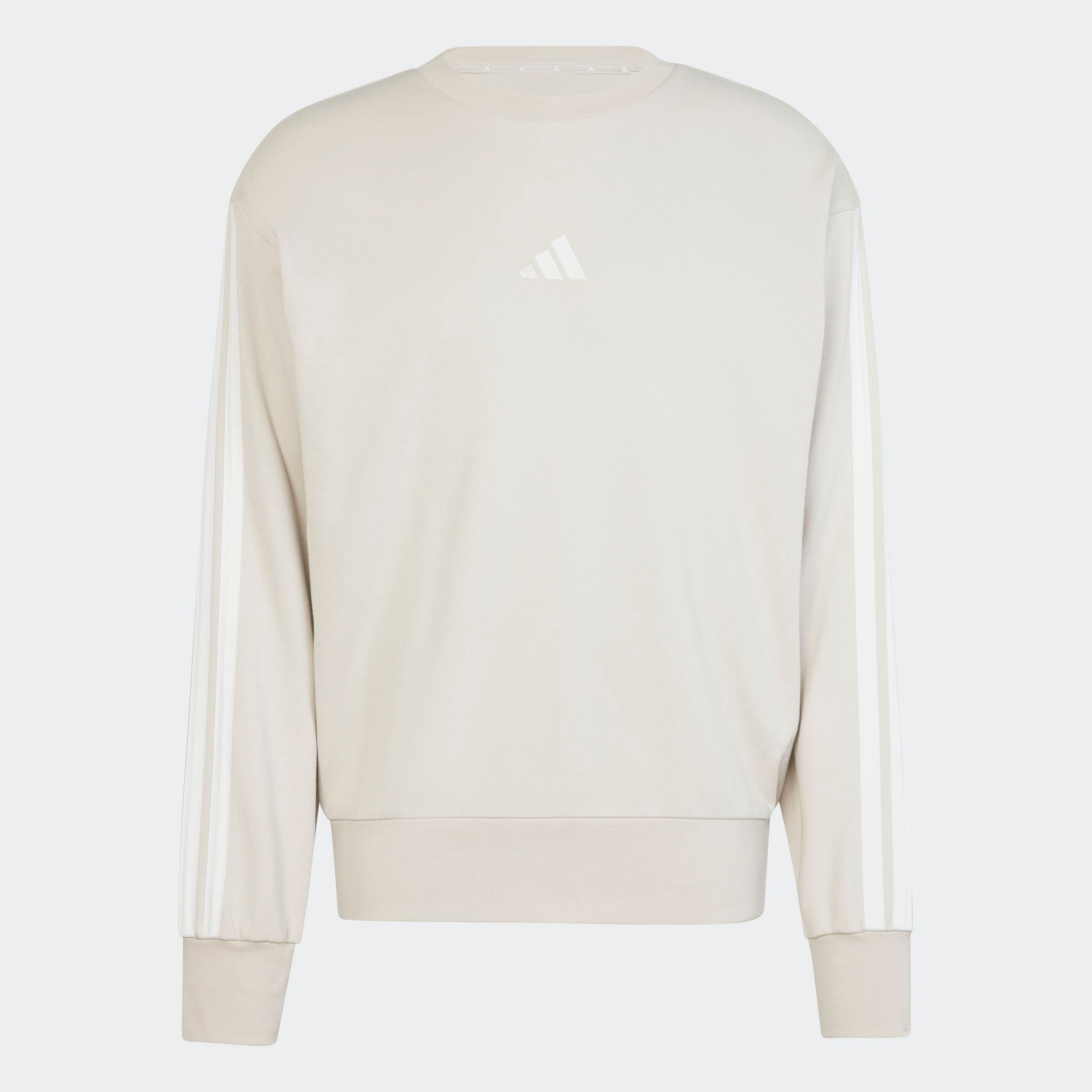 adidas Sportswear Sweatshirt M 3S FT SWT