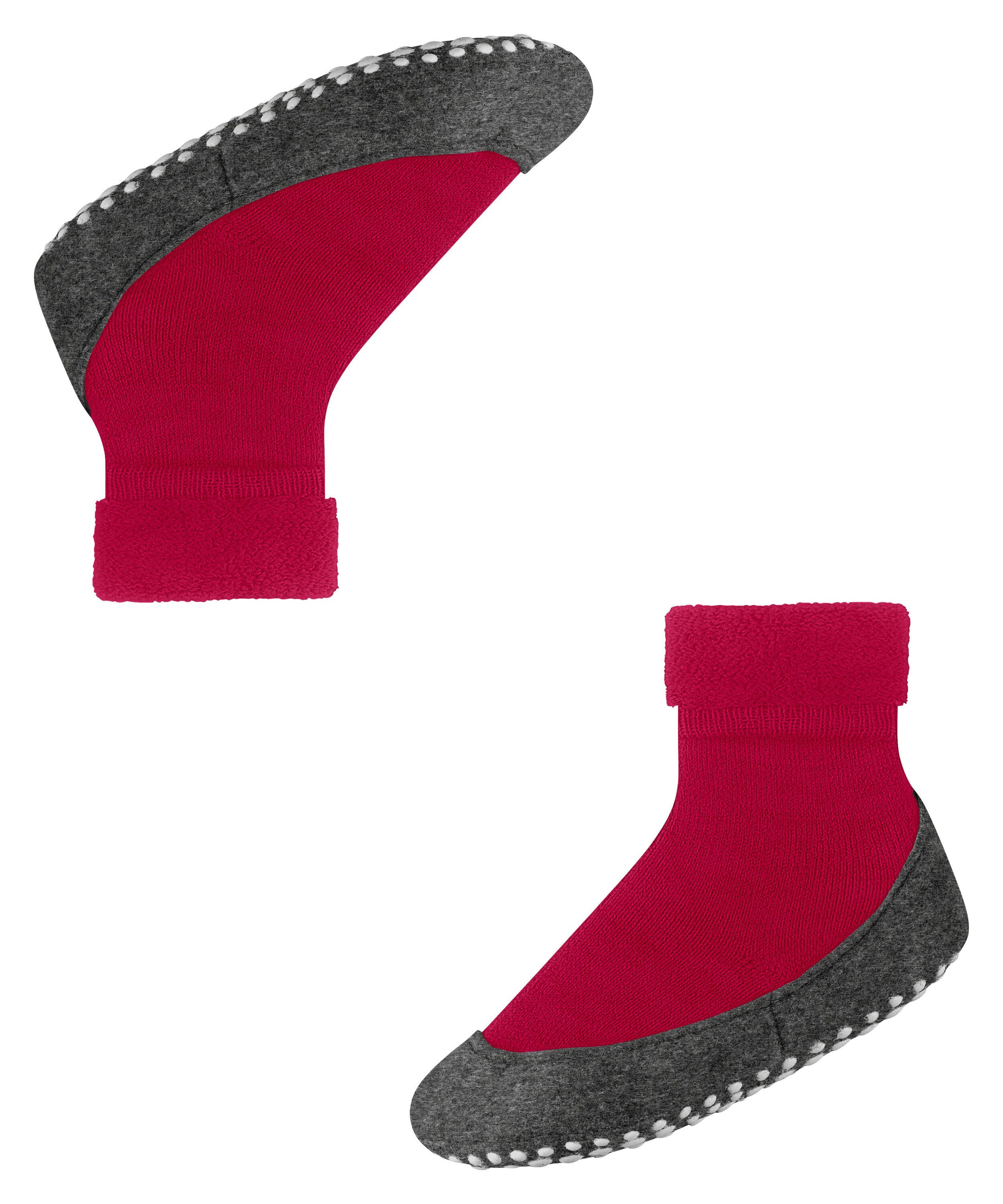 FALKE Pantoffels Cosyshoe Teens