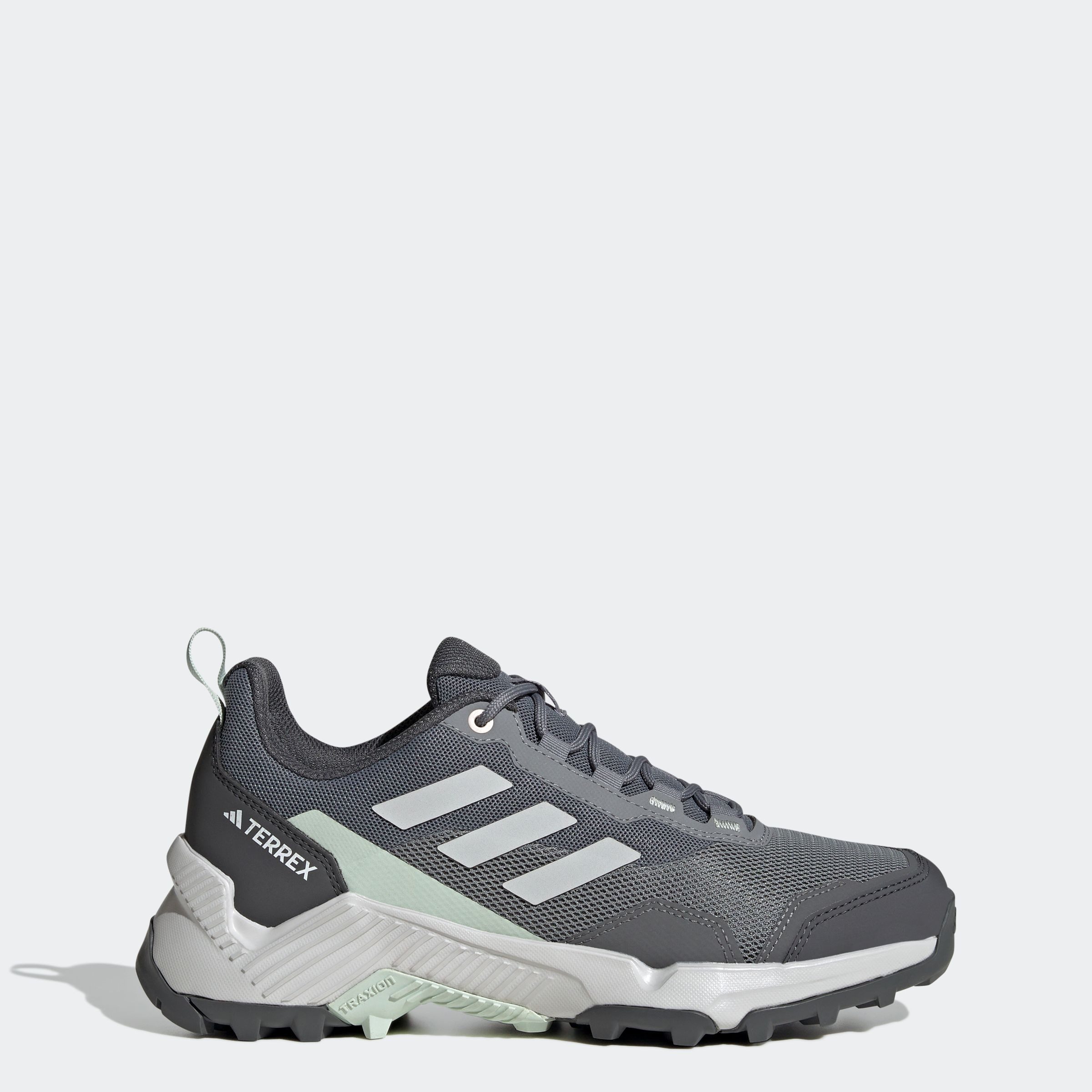 adidas TERREX Wandelschoenen EASTRAIL 2.0