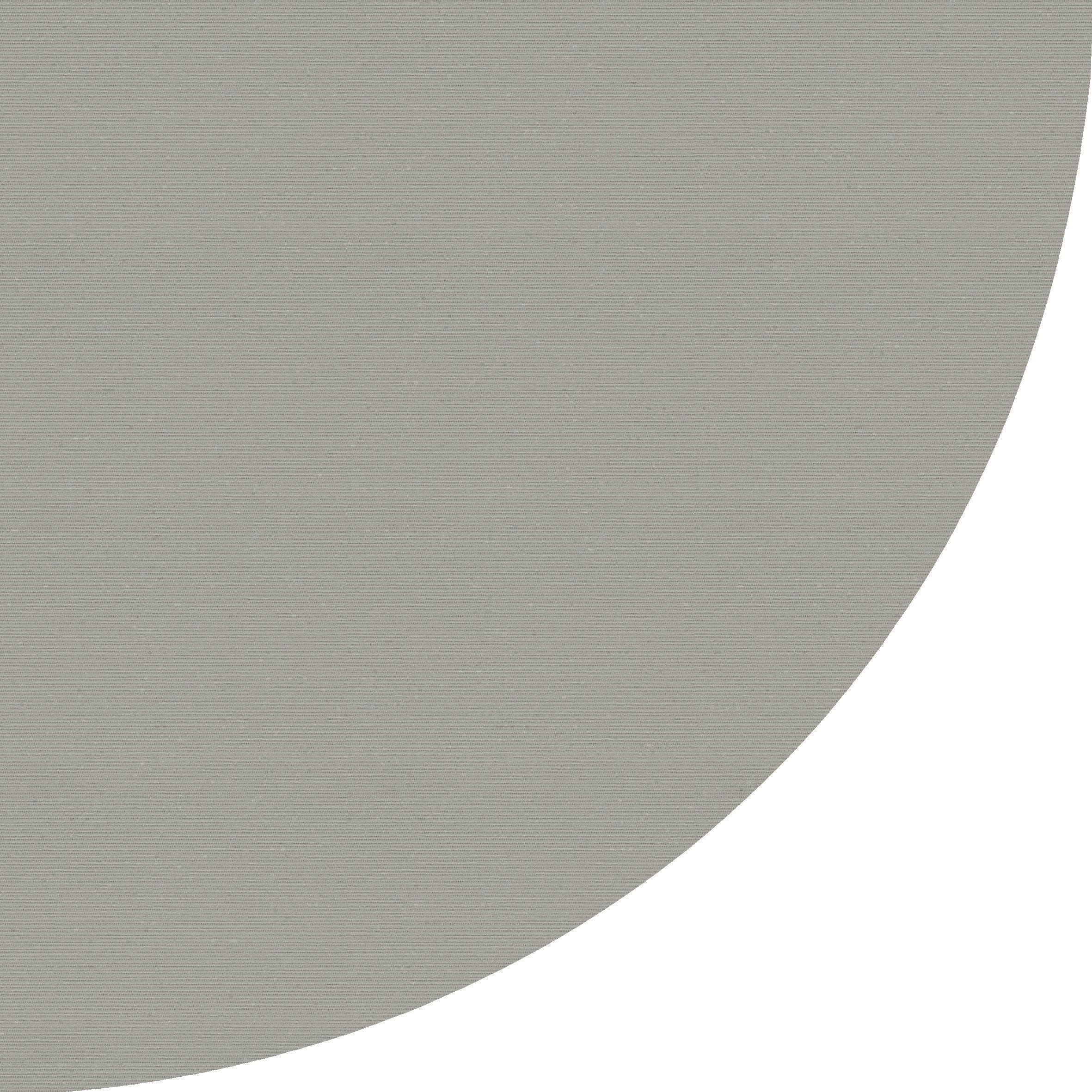 APELT Tafellaken 4362 rips - UNI (1 stuk)