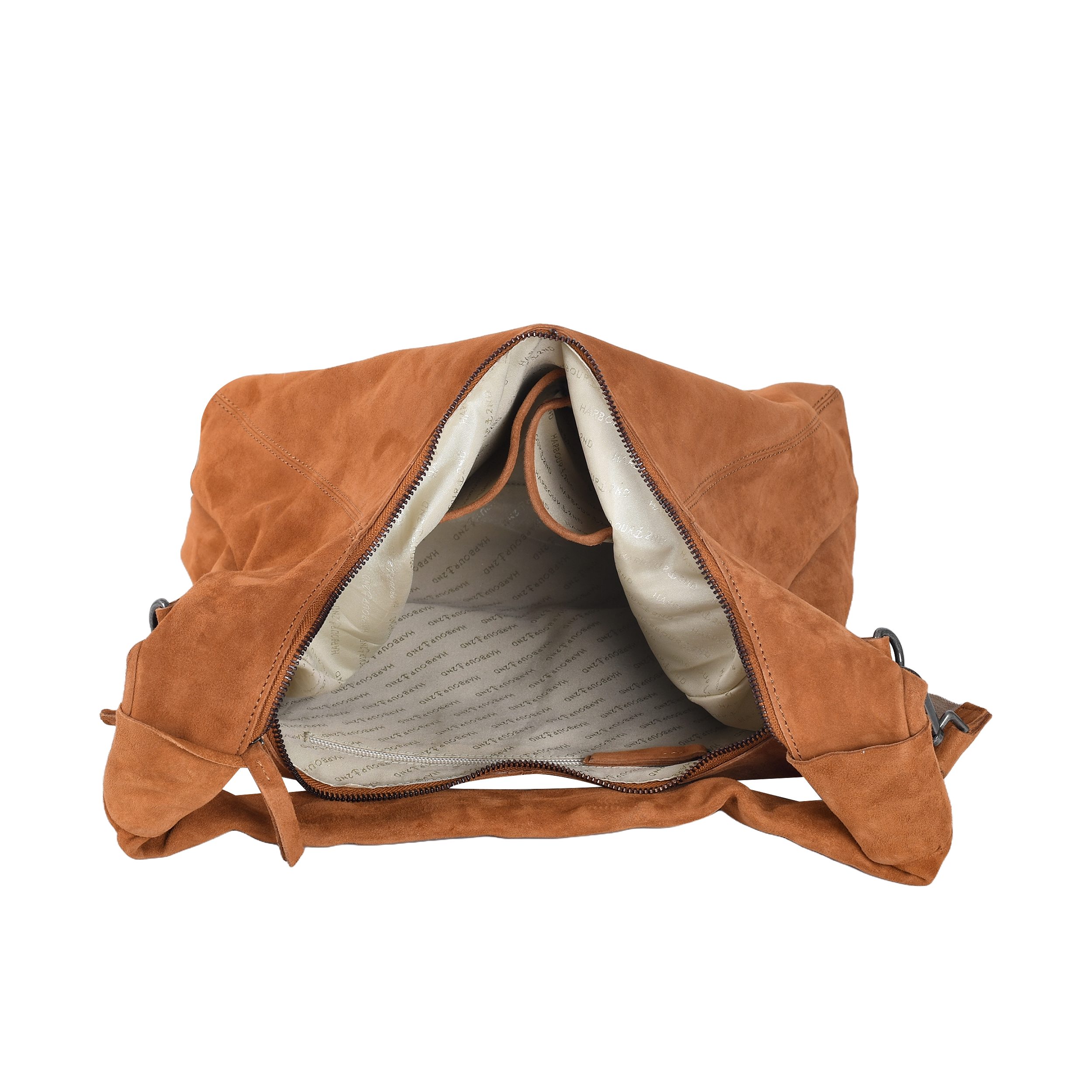 HARBOUR 2nd Hobo-tas Laurine