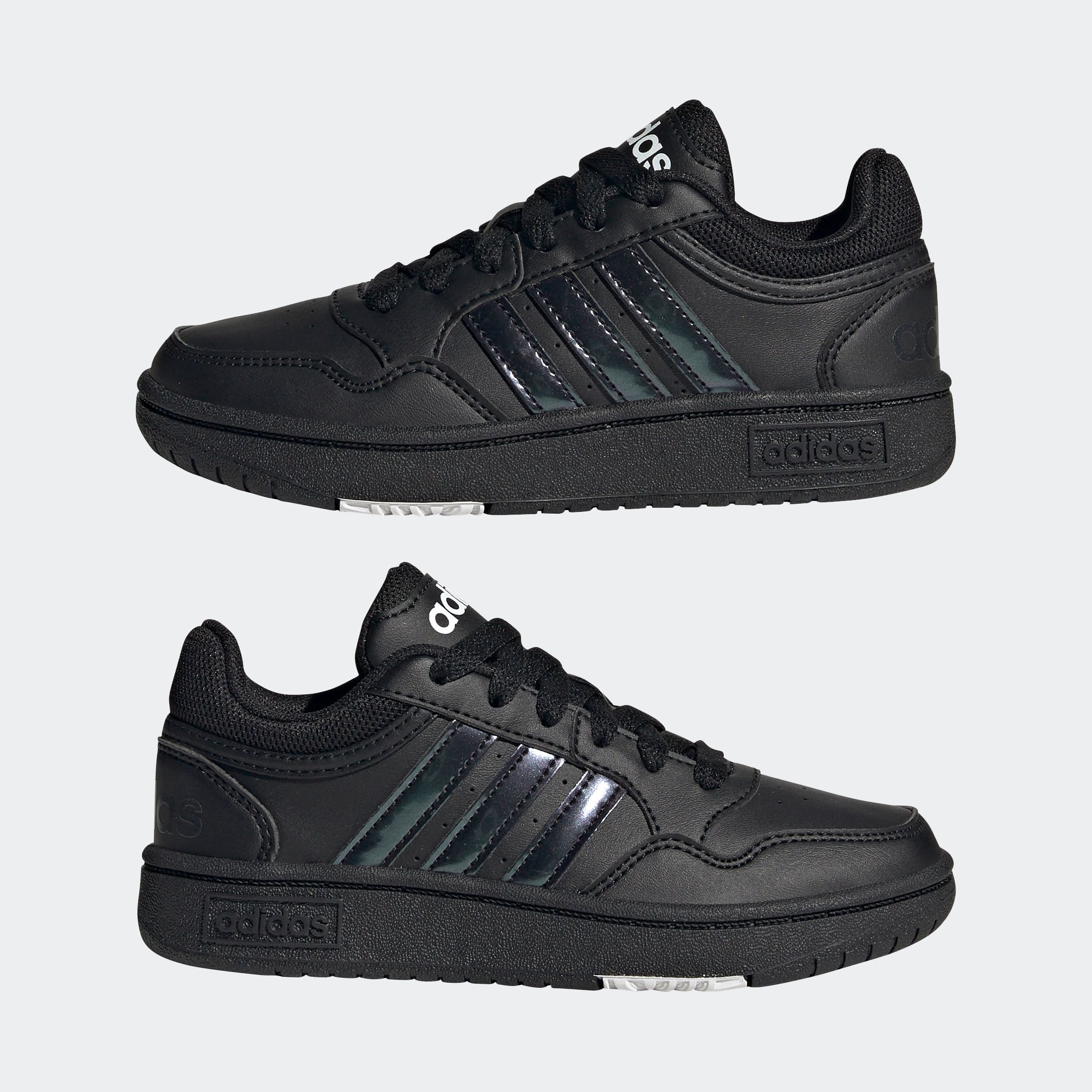 adidas Sportswear Sneakers HOOPS