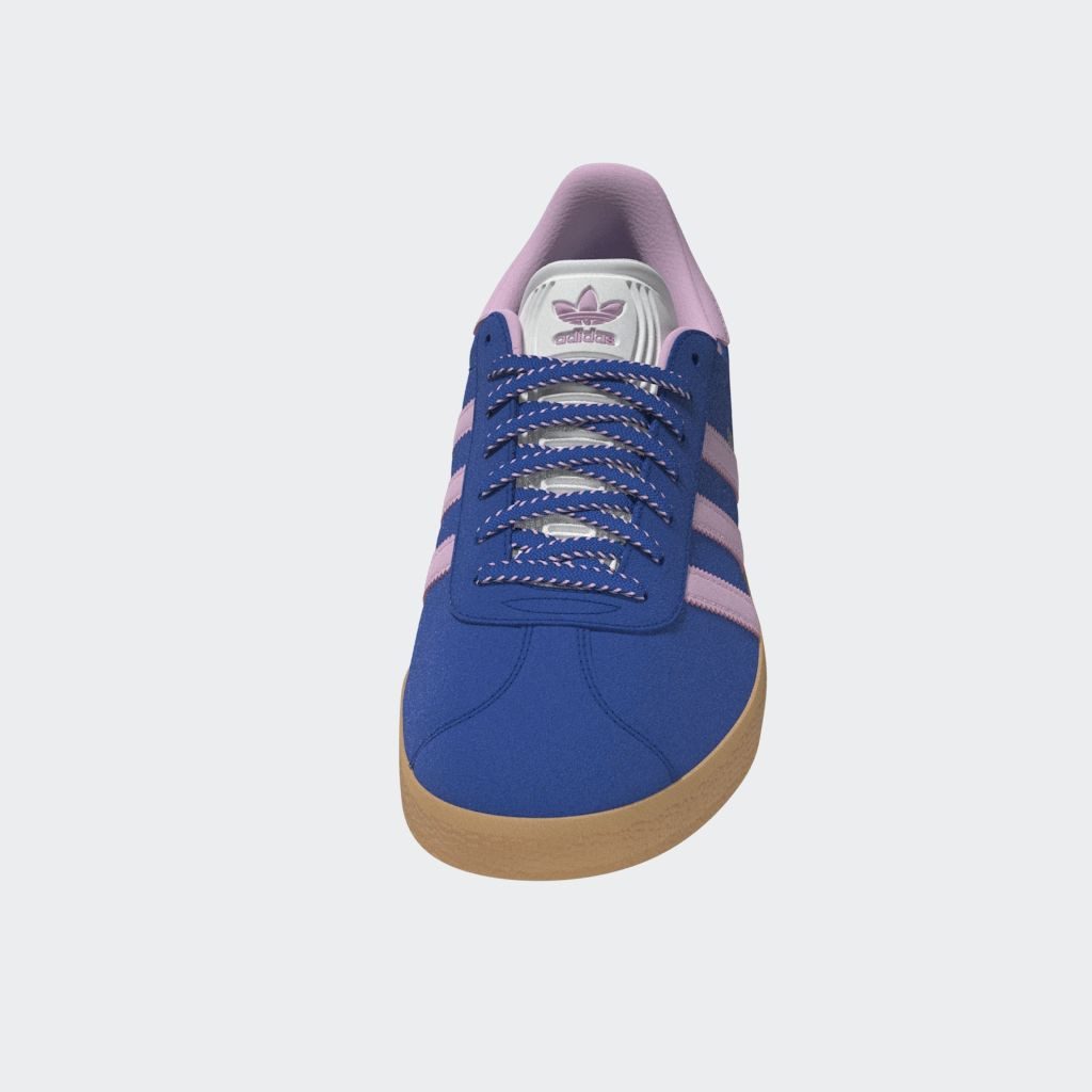 adidas Originals Sneakers GAZELLE