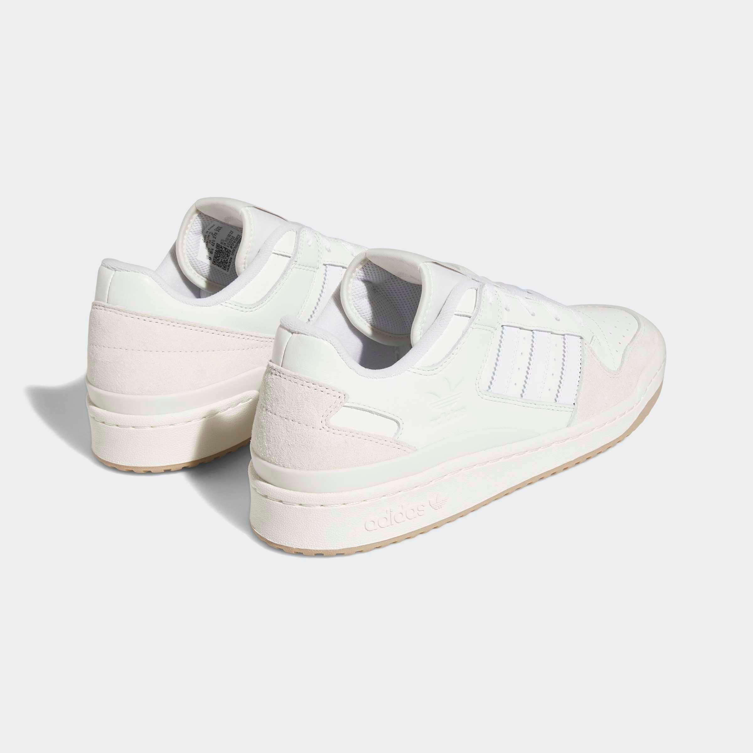 adidas Originals Sneakers FORUM LOW CLASSIC