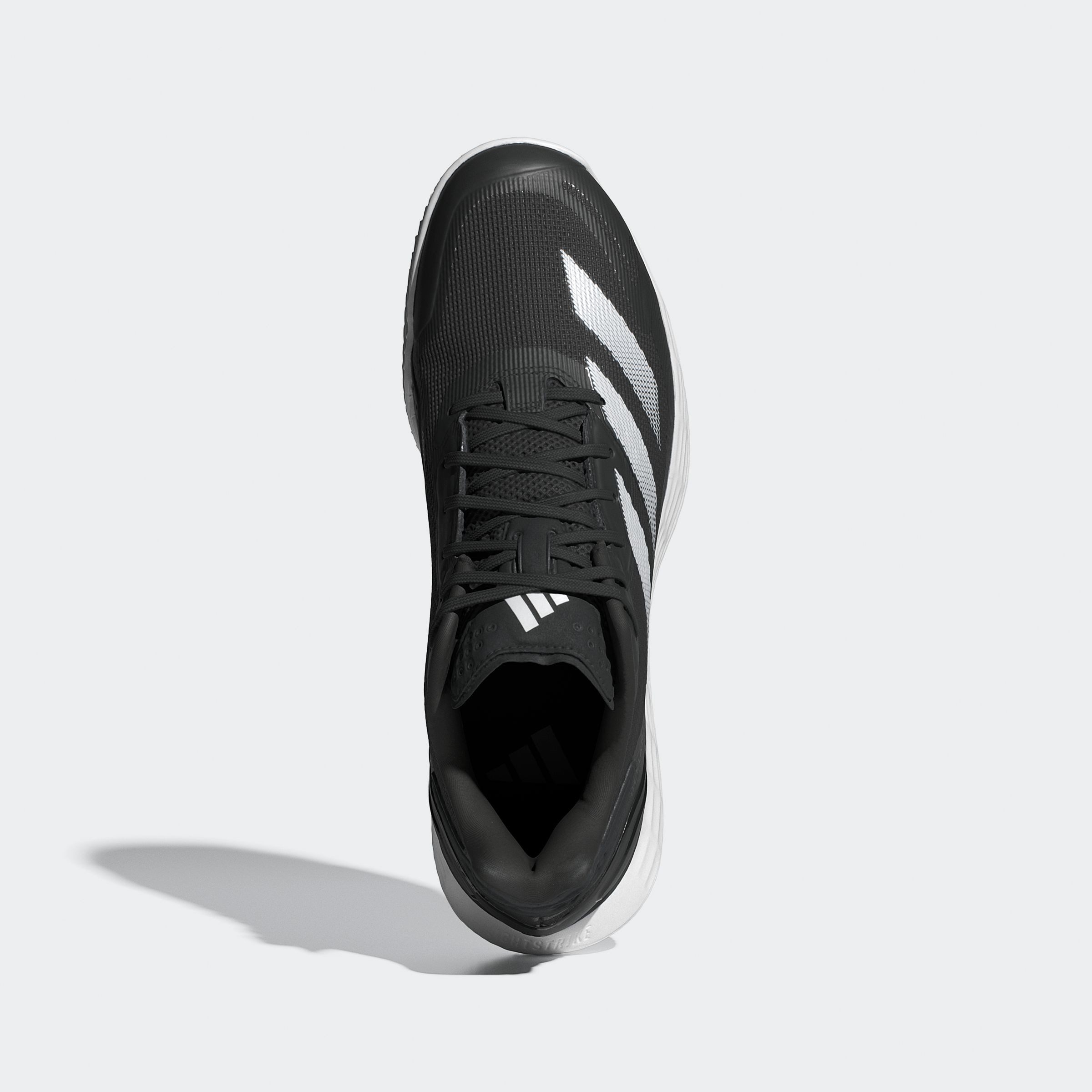 adidas Performance Tennisschoenen DEFIANT SPEED 2 CLAY