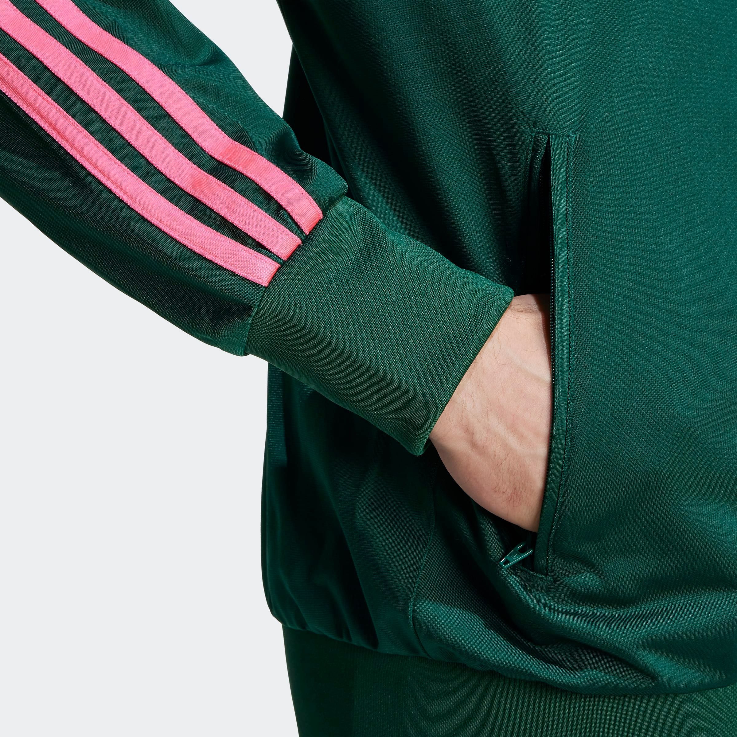 adidas Originals Trainingsjack FIREBIRD TT