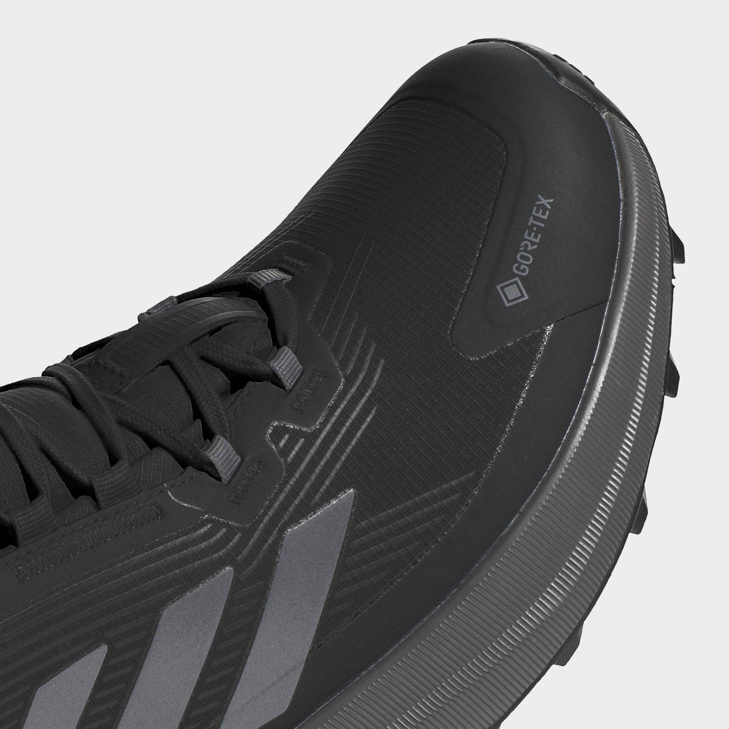 adidas TERREX Wandelschoenen TERREX TRAILMAKER 2.0 MID GORE-TEX