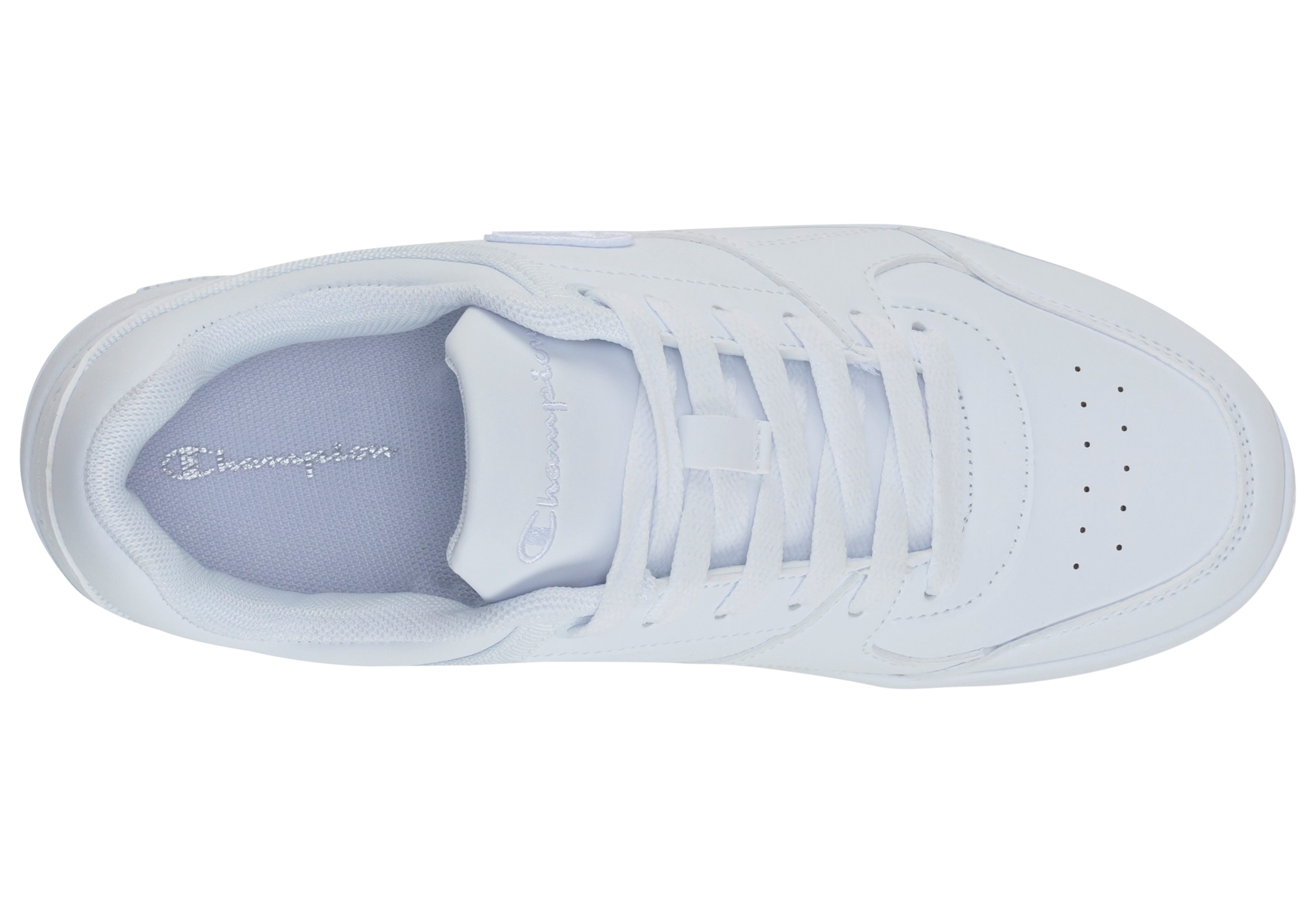 Champion Sneakers RD18 LOW B GS