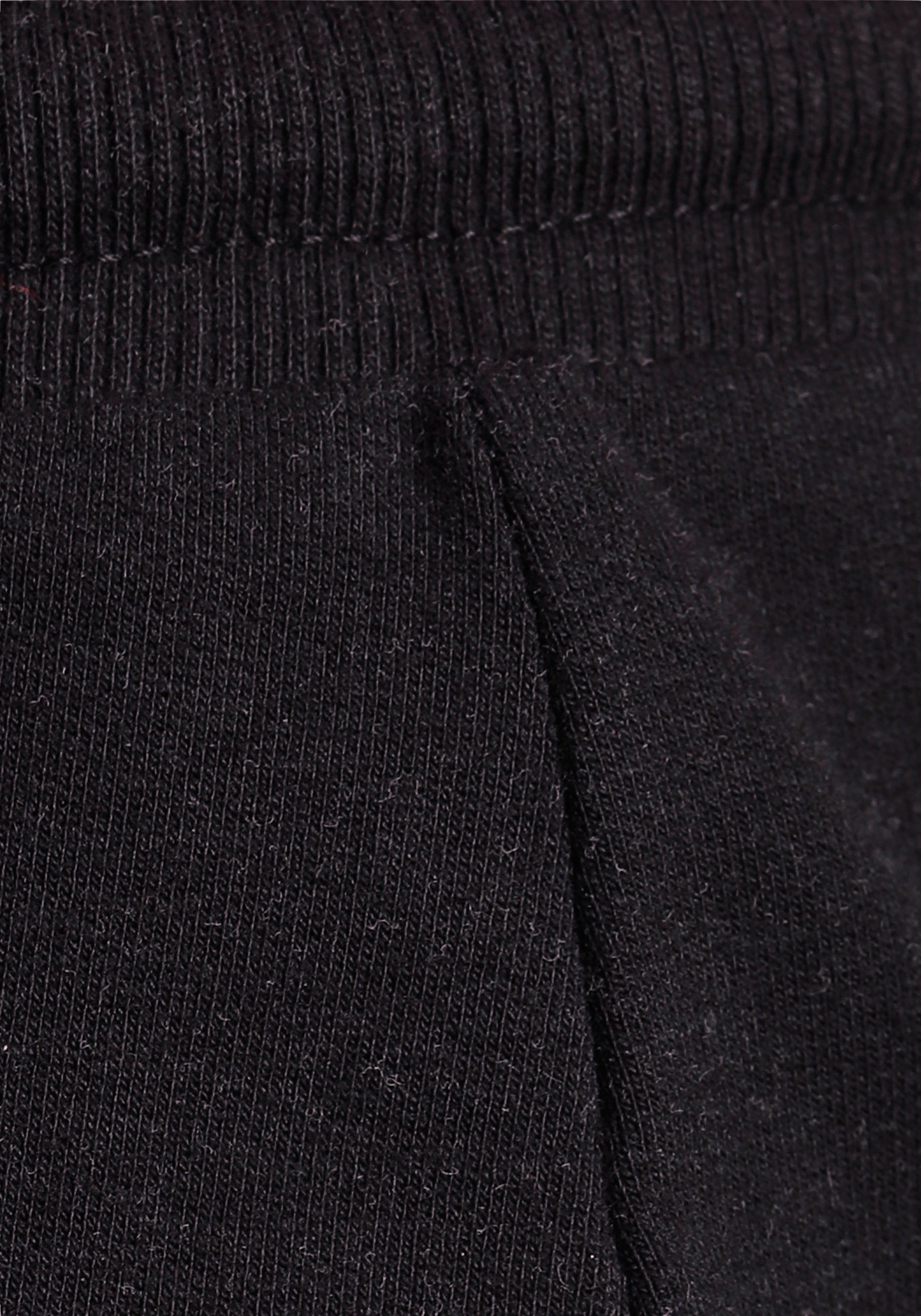Flashlights Sweatbroek Met rechte pijpen