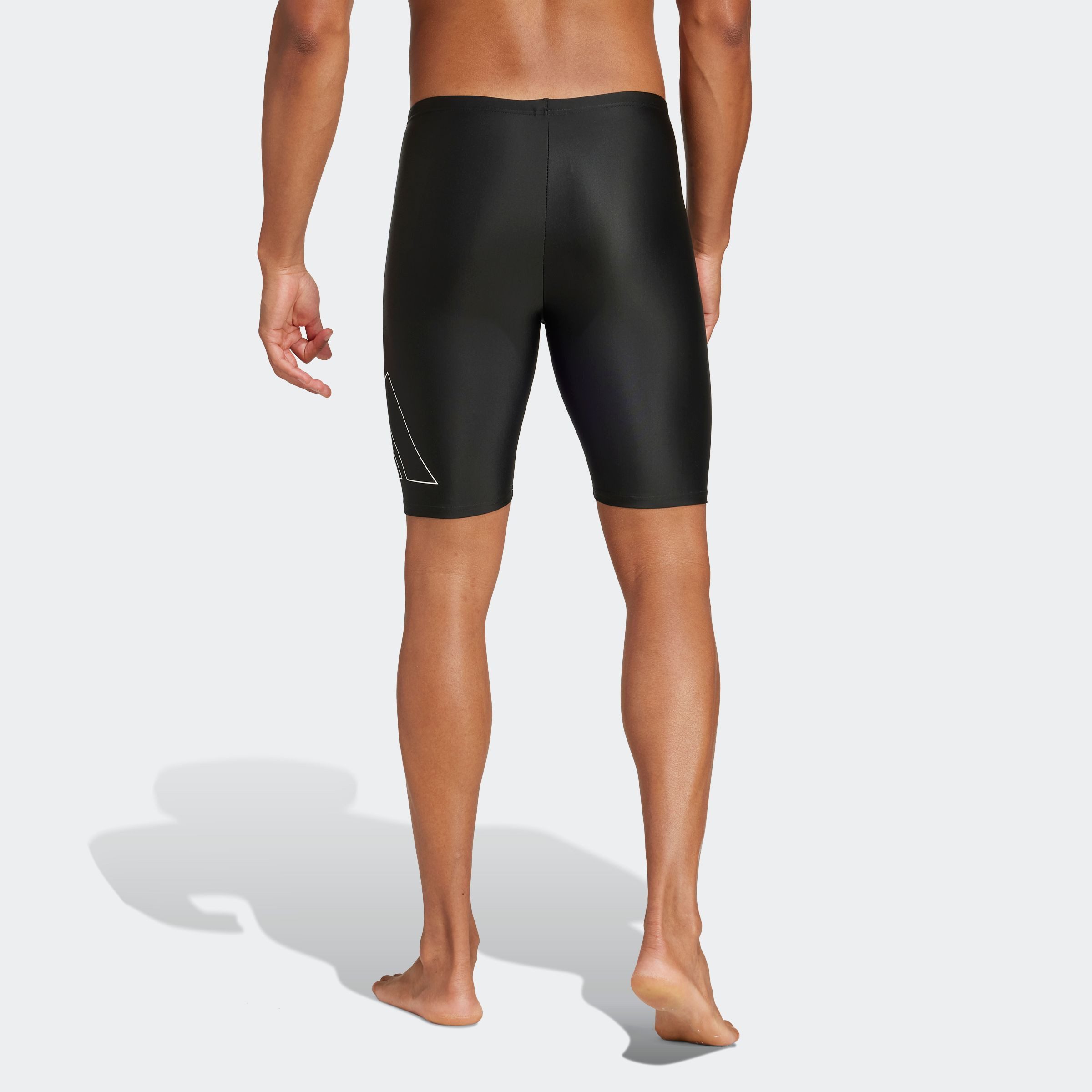 adidas Performance Zwembroek BIG BARS JAMMER (1 stuk)