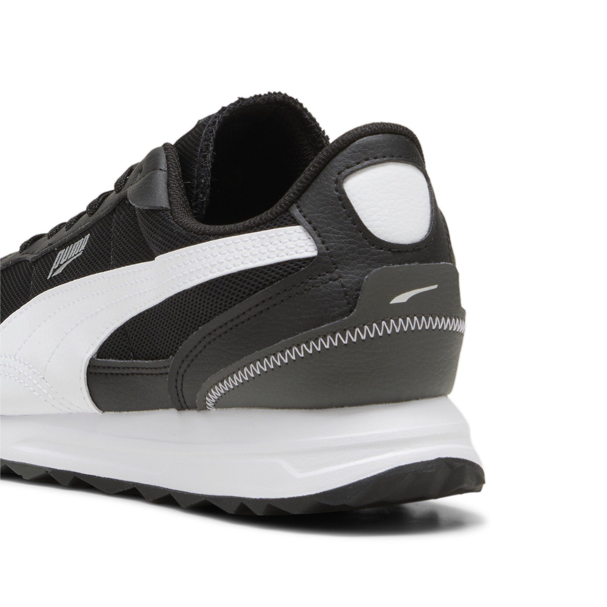 PUMA Sneakers ROAD RIDER LTH