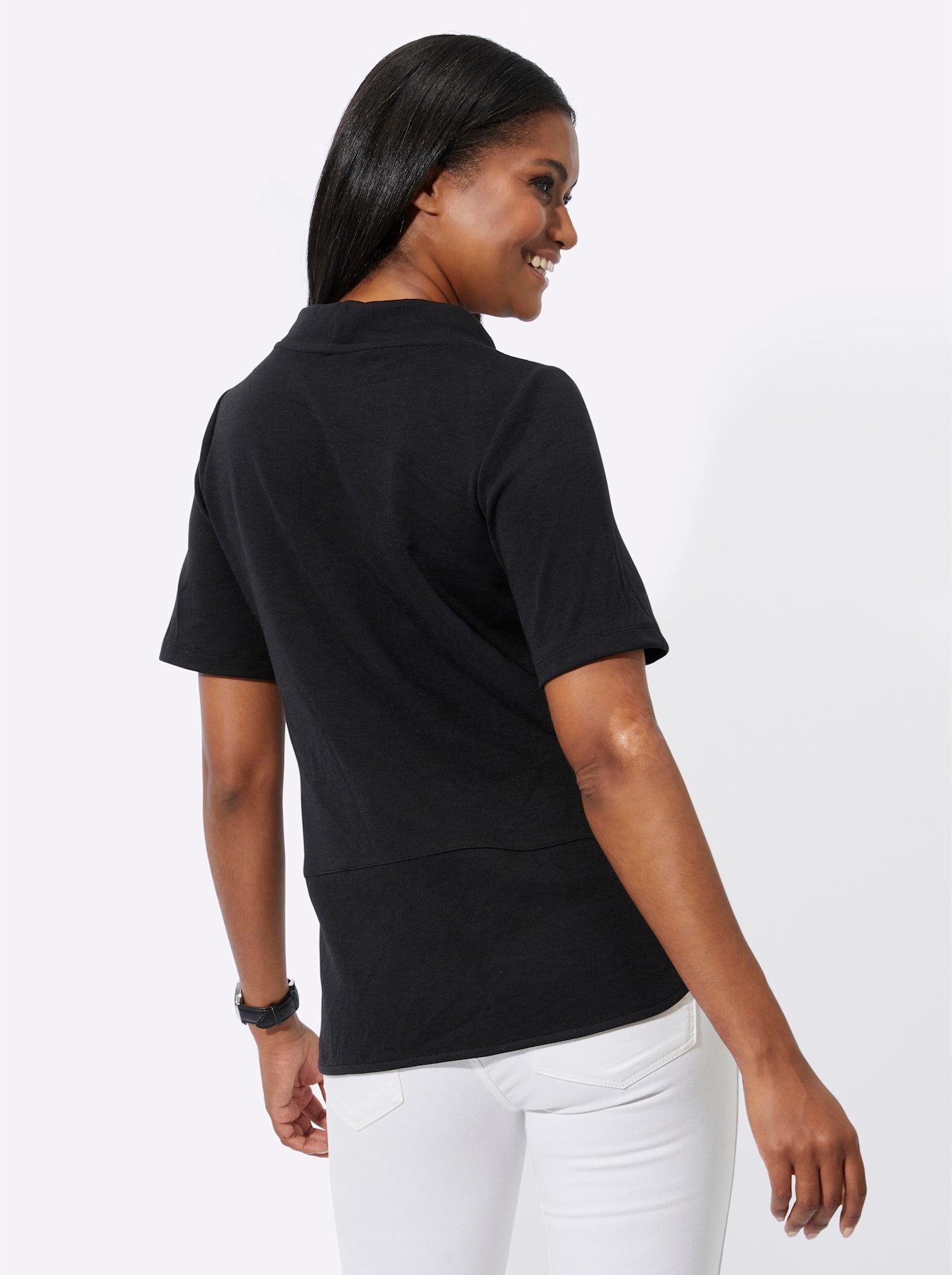 Classic Inspirationen Sweatshirt