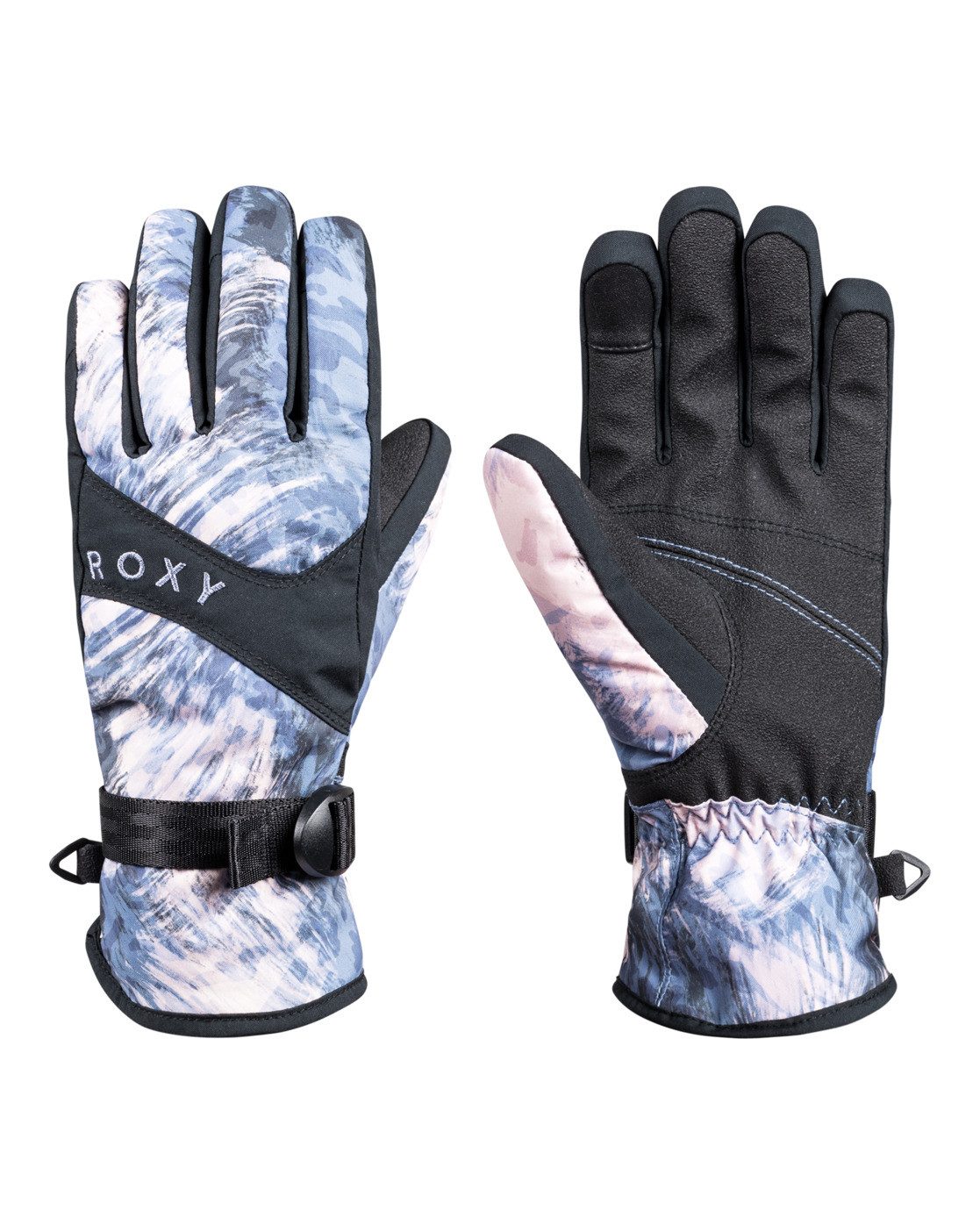 Roxy Snowboardhandschoenen ROXY Jetty