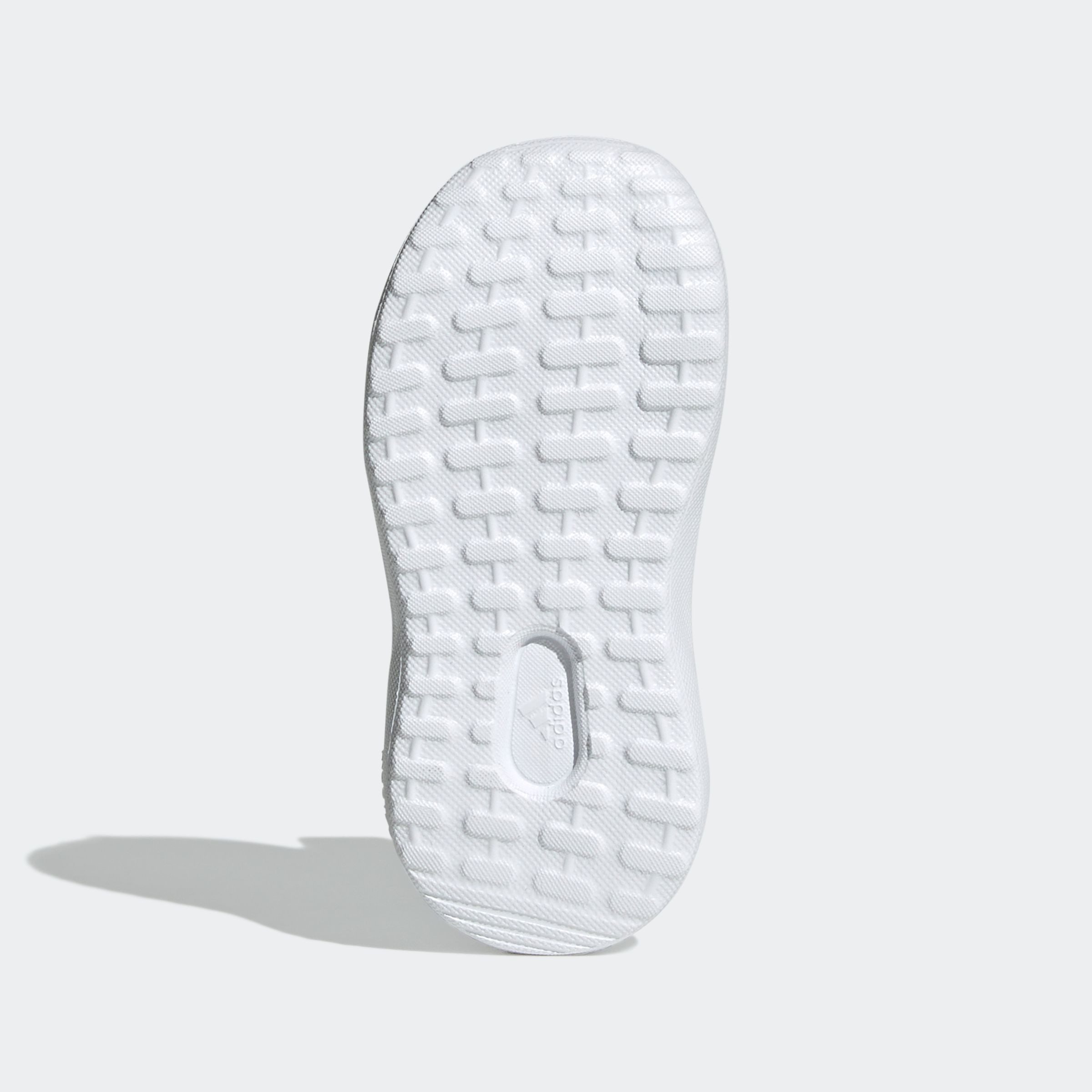adidas Sportswear Sneakers TENSAUR RUN 3.0 KIDS