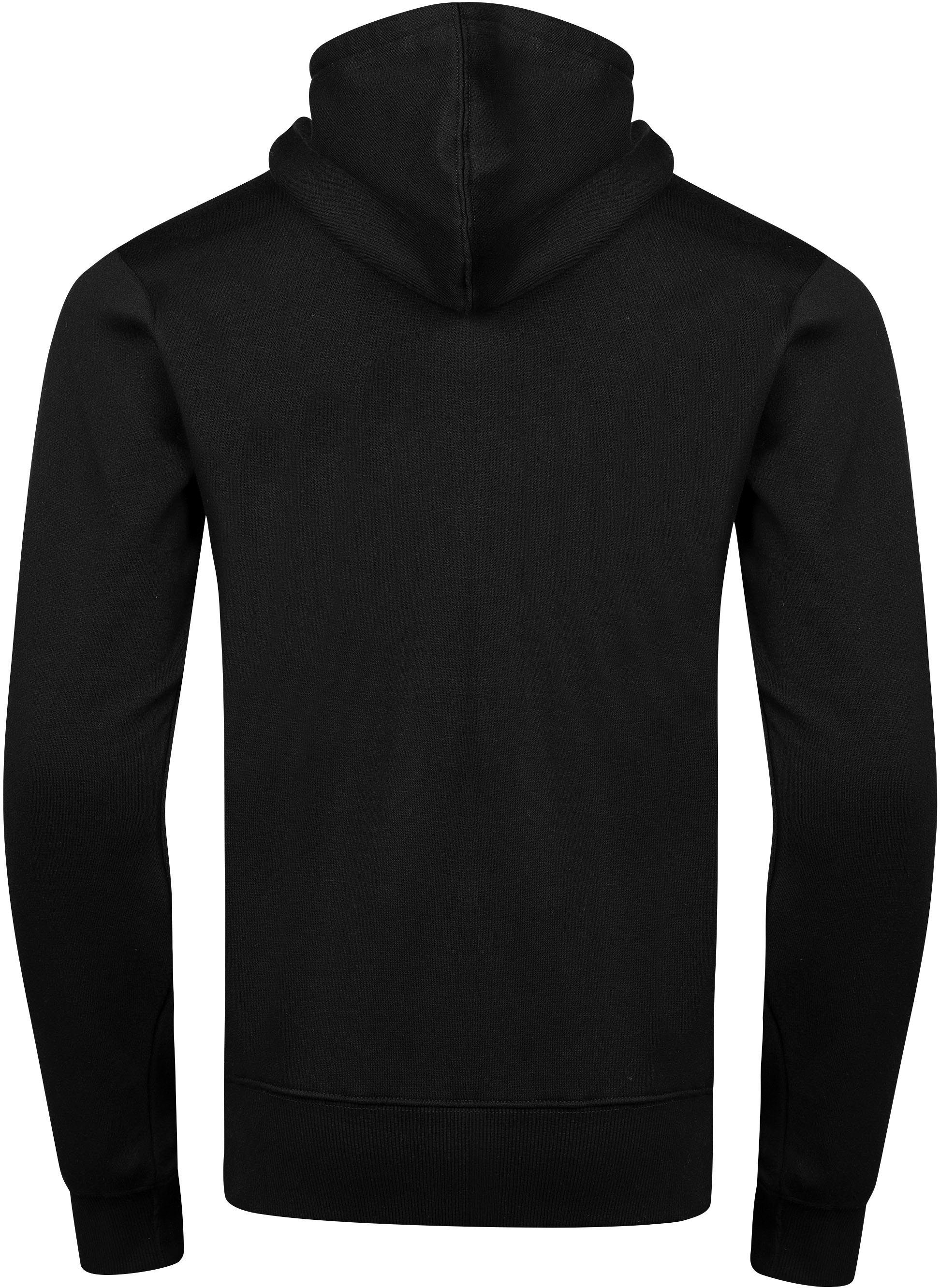 adidas Performance Hoodie Community Hoodie “Boxing”