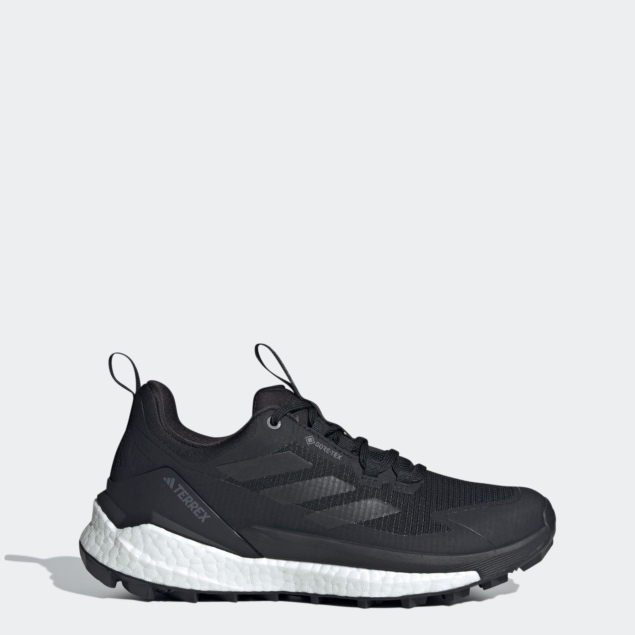 adidas TERREX Wandelschoenen TERREX FREE HIKER 2.0 LOW GORE-TEX