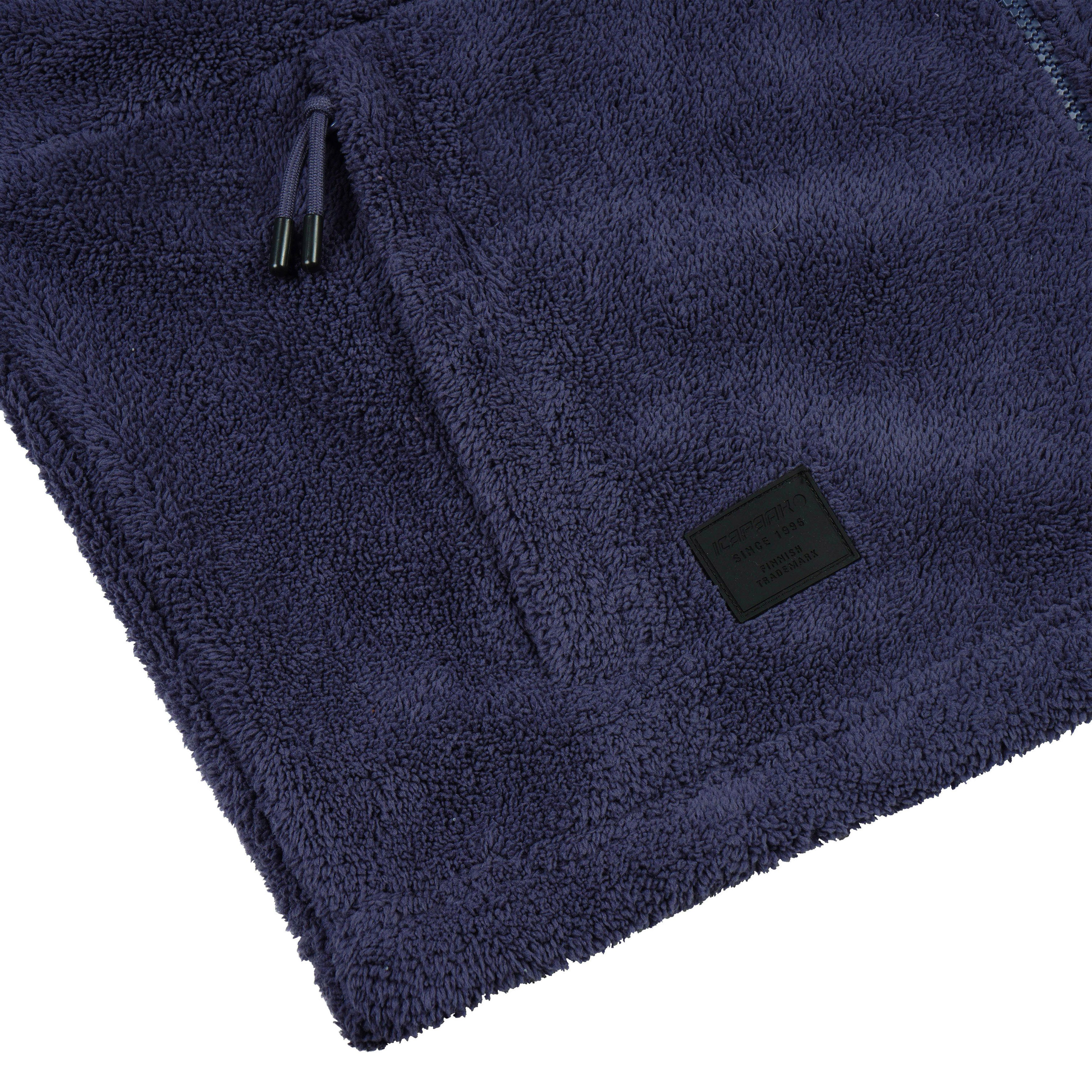Icepeak Fleecejack ICEPEAK ABBOTSA
