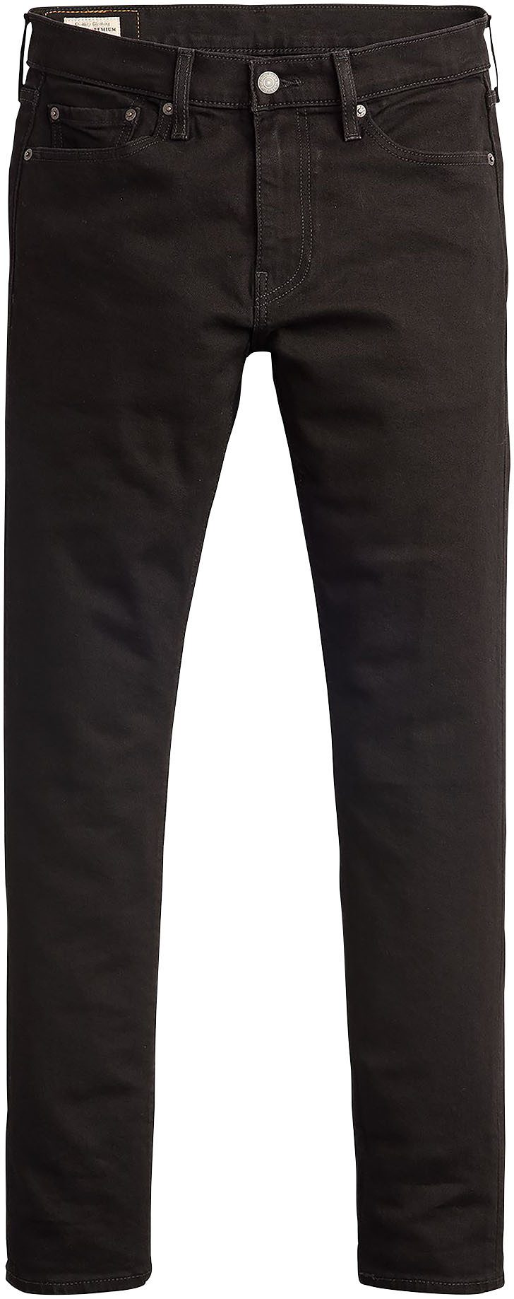 Levi's® Skinny fit jeans 510 5-pocket stijl