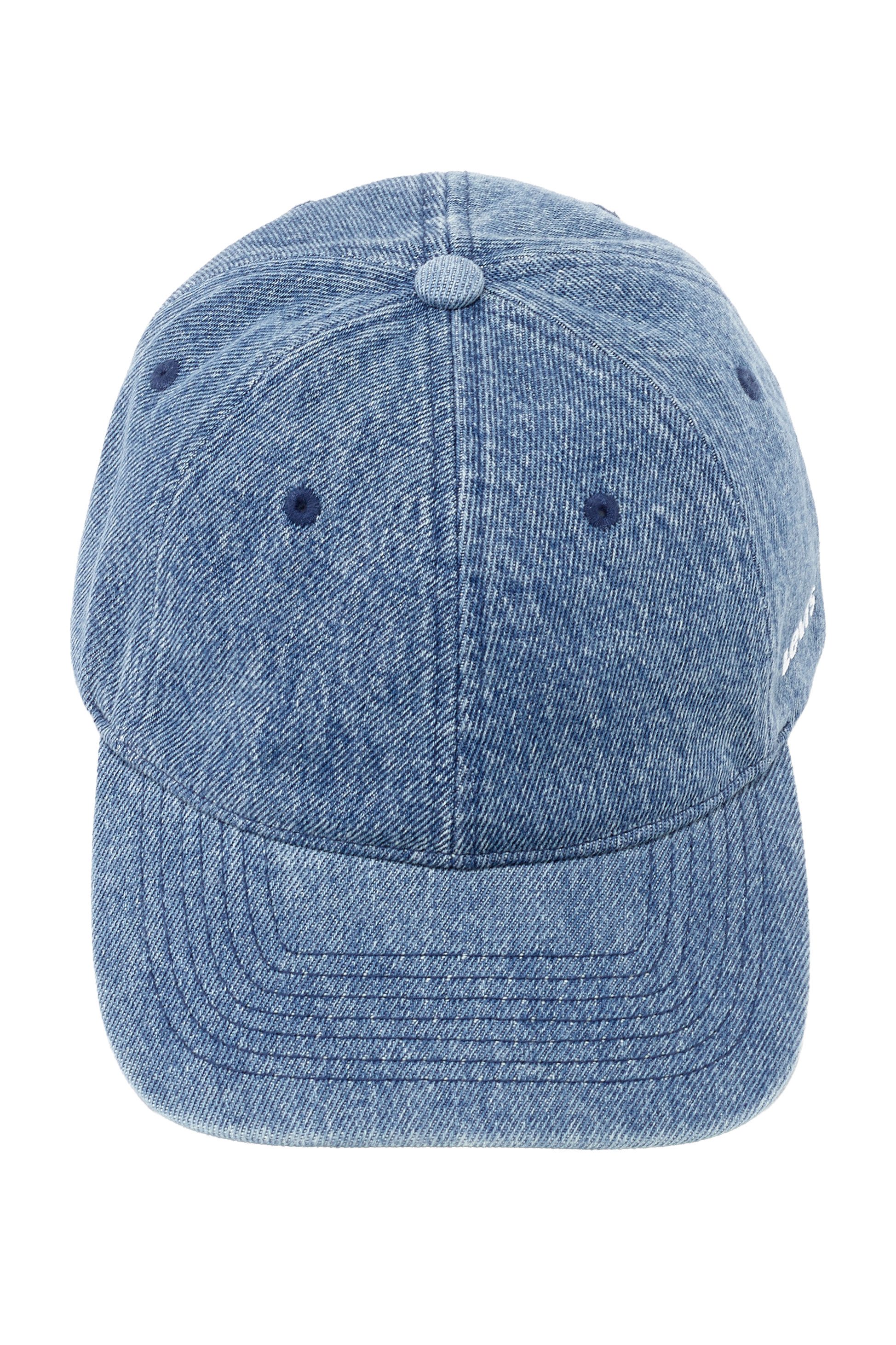 Levi's® Baseballcap Essential