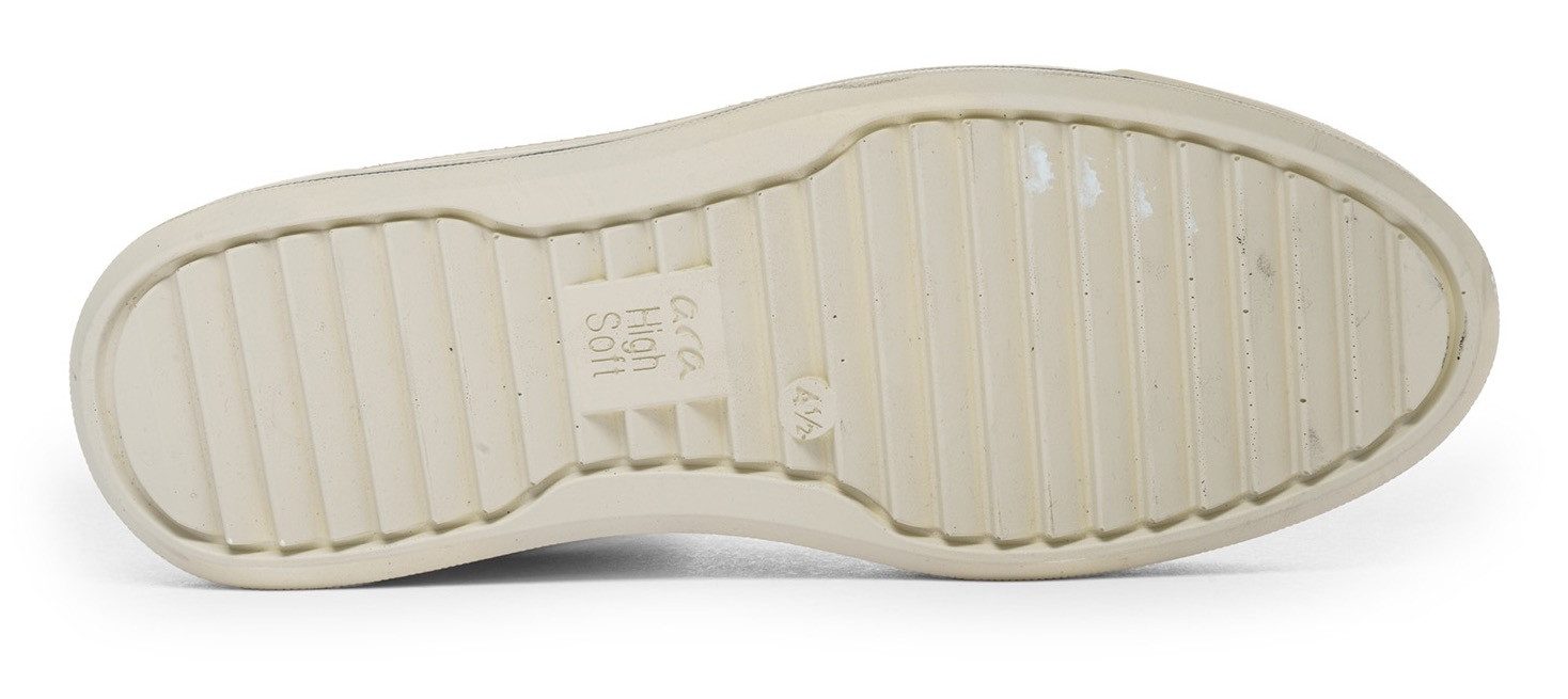 Ara Plateausneakers CANBERRA