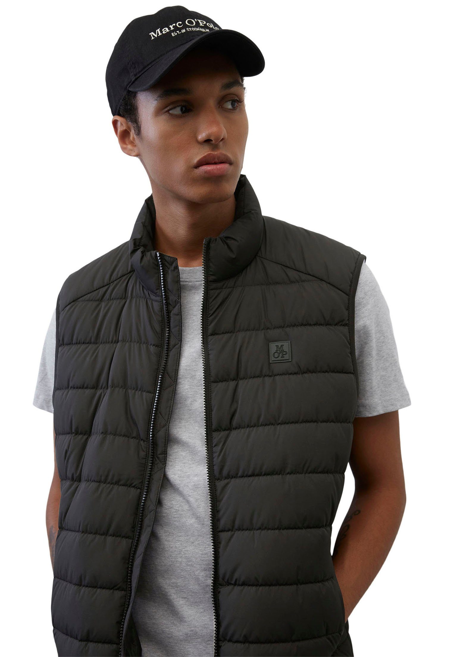 Marc O'Polo Bodywarmer