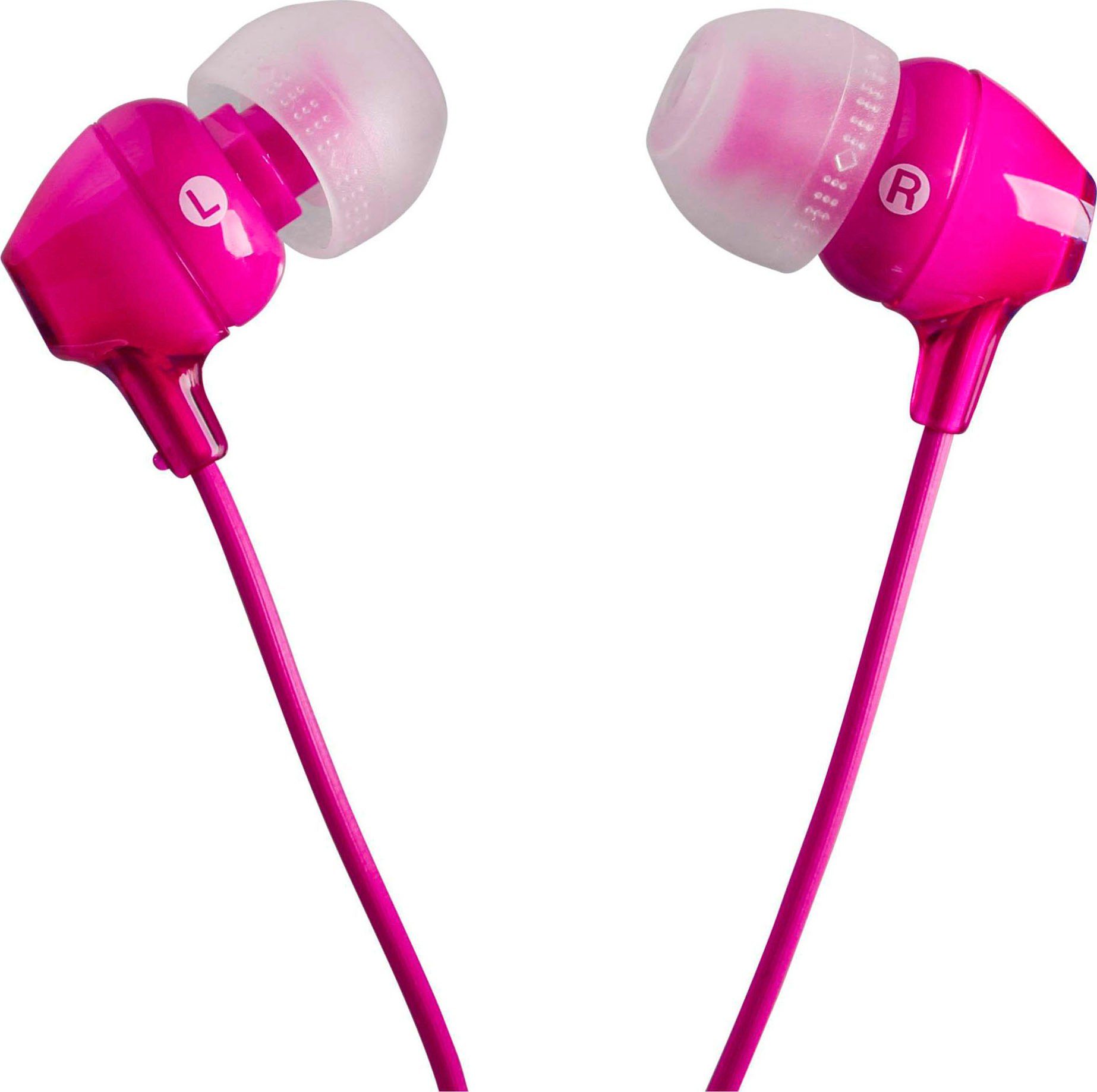 Sony In-ear koptelefoon MDR-EX15AP met afstandsbediening