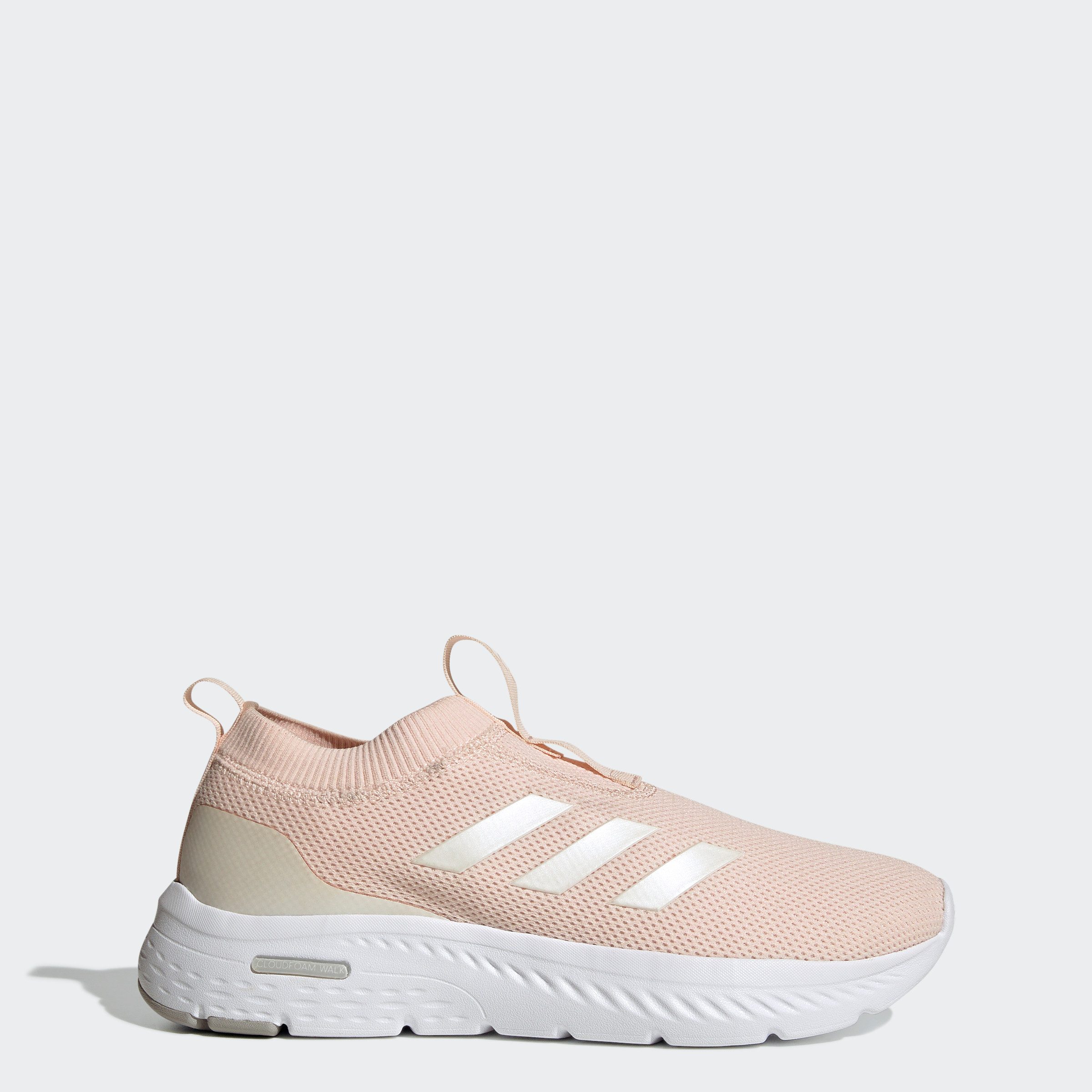 adidas Sportswear Wandelschoenen CLOUDFOAM MOVE SOCK