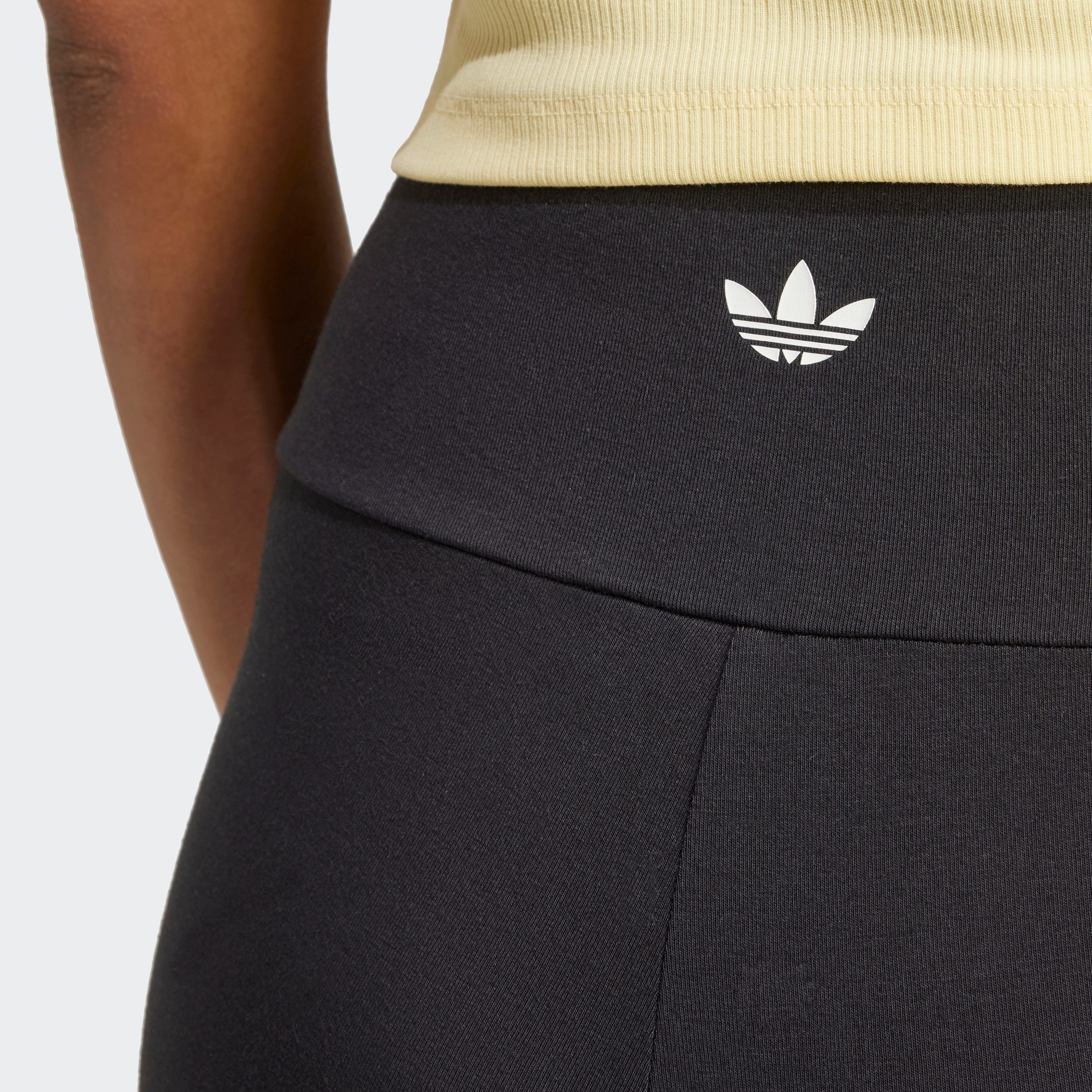 adidas Originals Legging NEUCL TIGHT (1-delig)