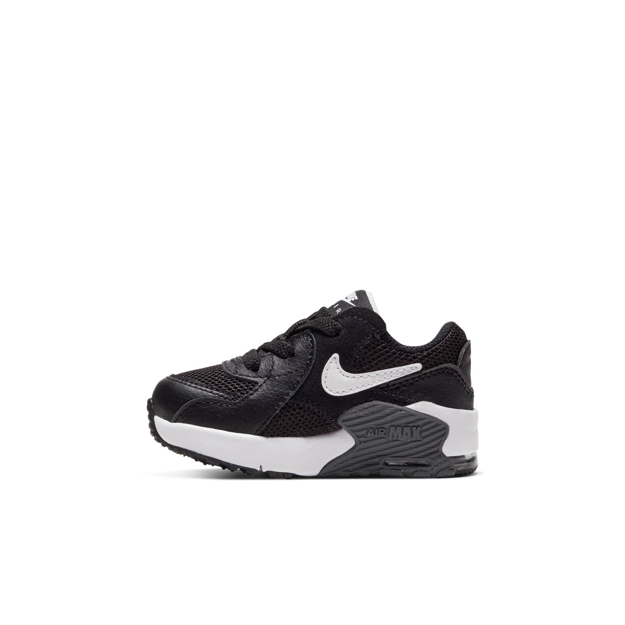 Nike Sportswear Sneakers Air Max Excee