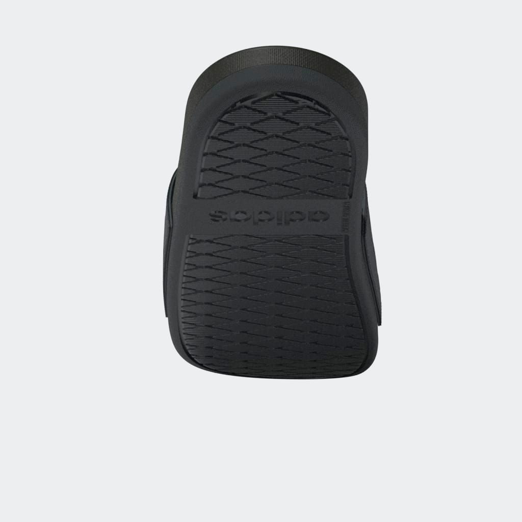 adidas Sportswear Badslippers COMFORT ADILETTE