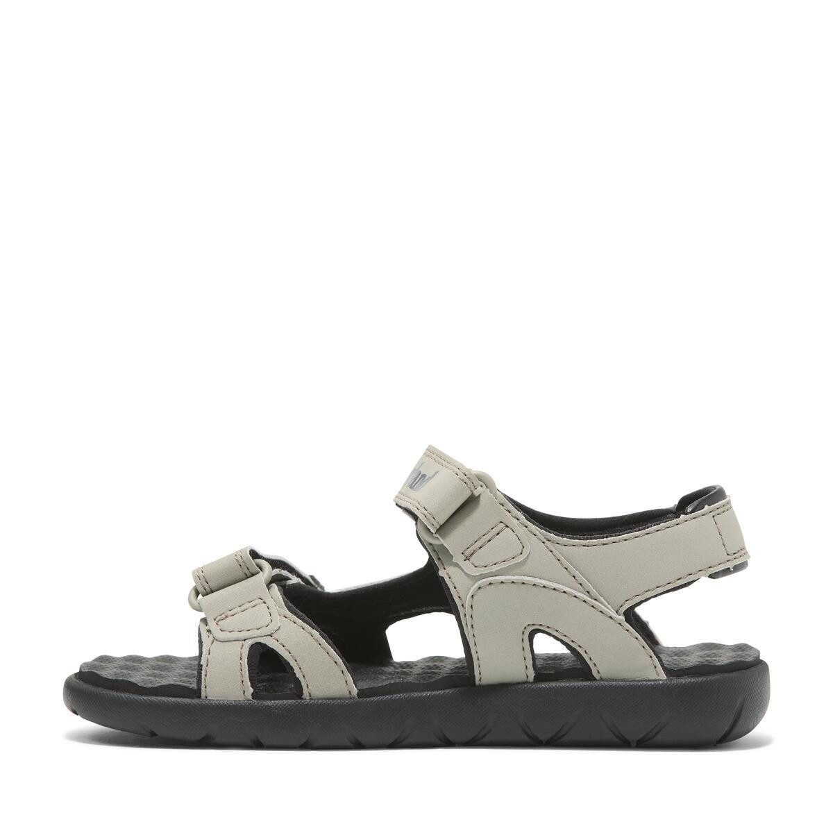 Timberland Sandalen Perkins Row 2 STRAP SANDAL