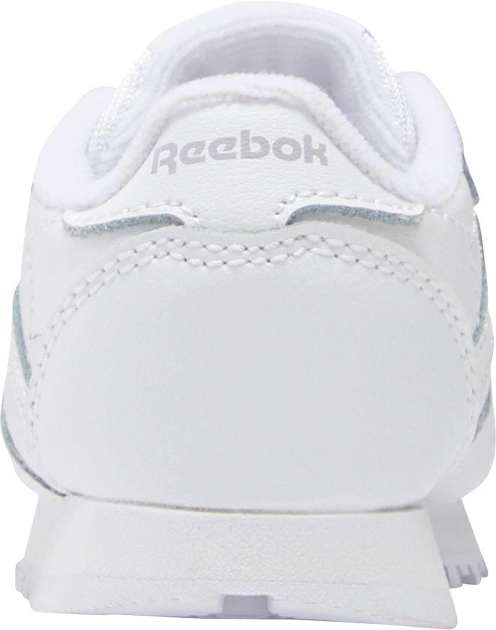 Reebok Classic Sneakers Classic Leather