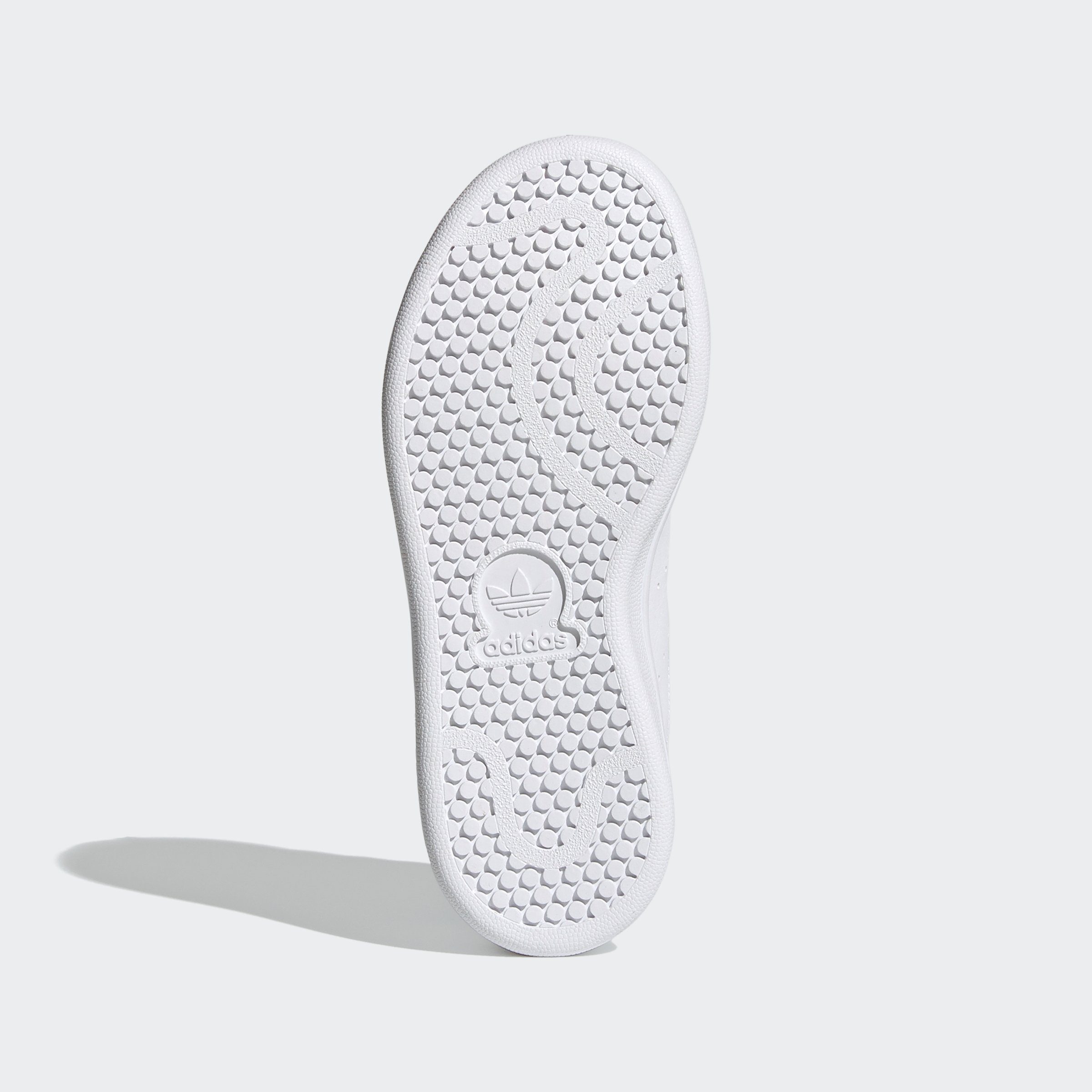 adidas Originals Sneakers STAN SMITH met klittenbandsluiting
