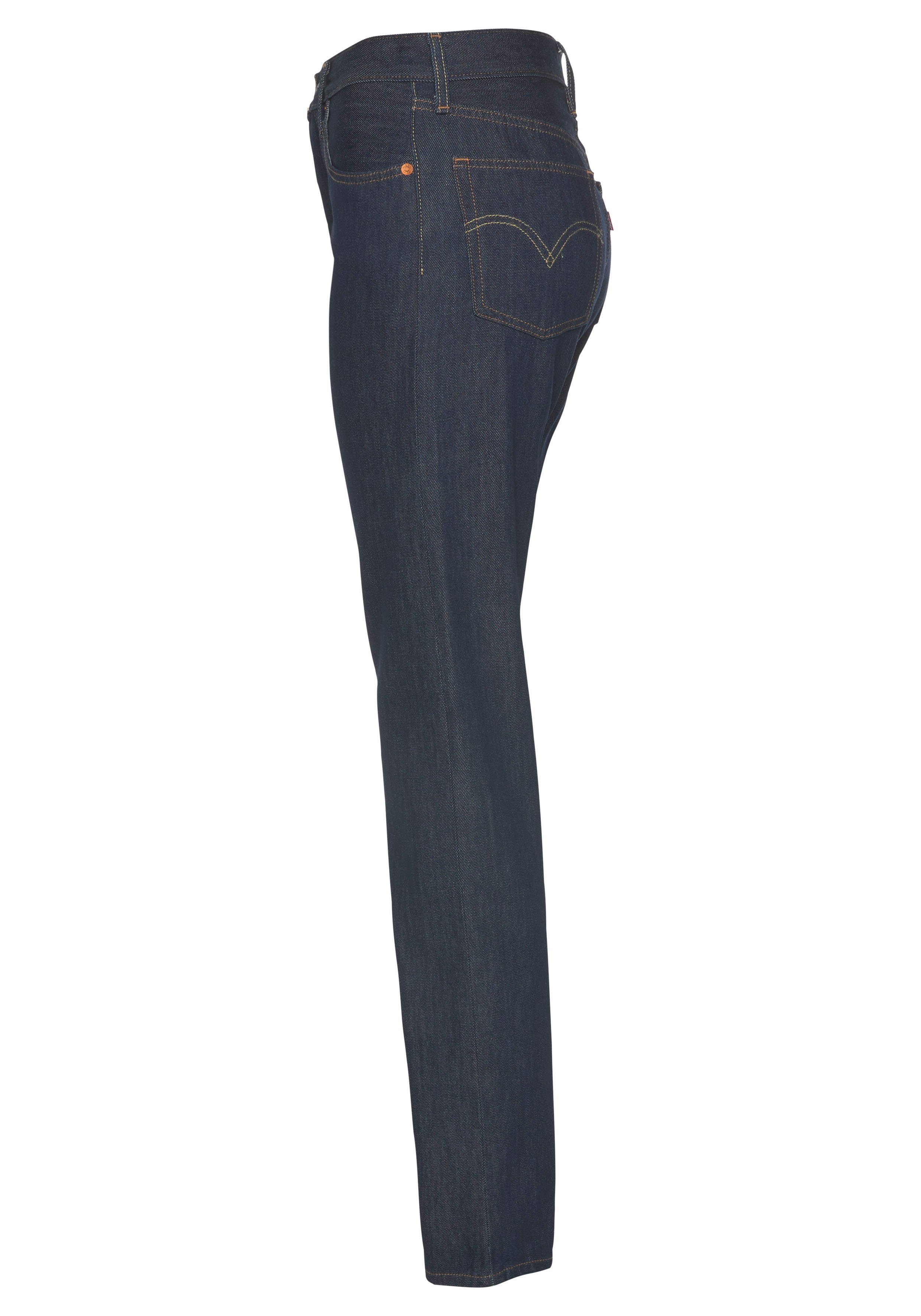 Levi's® 5-pocket jeans 501 Long 501 collection