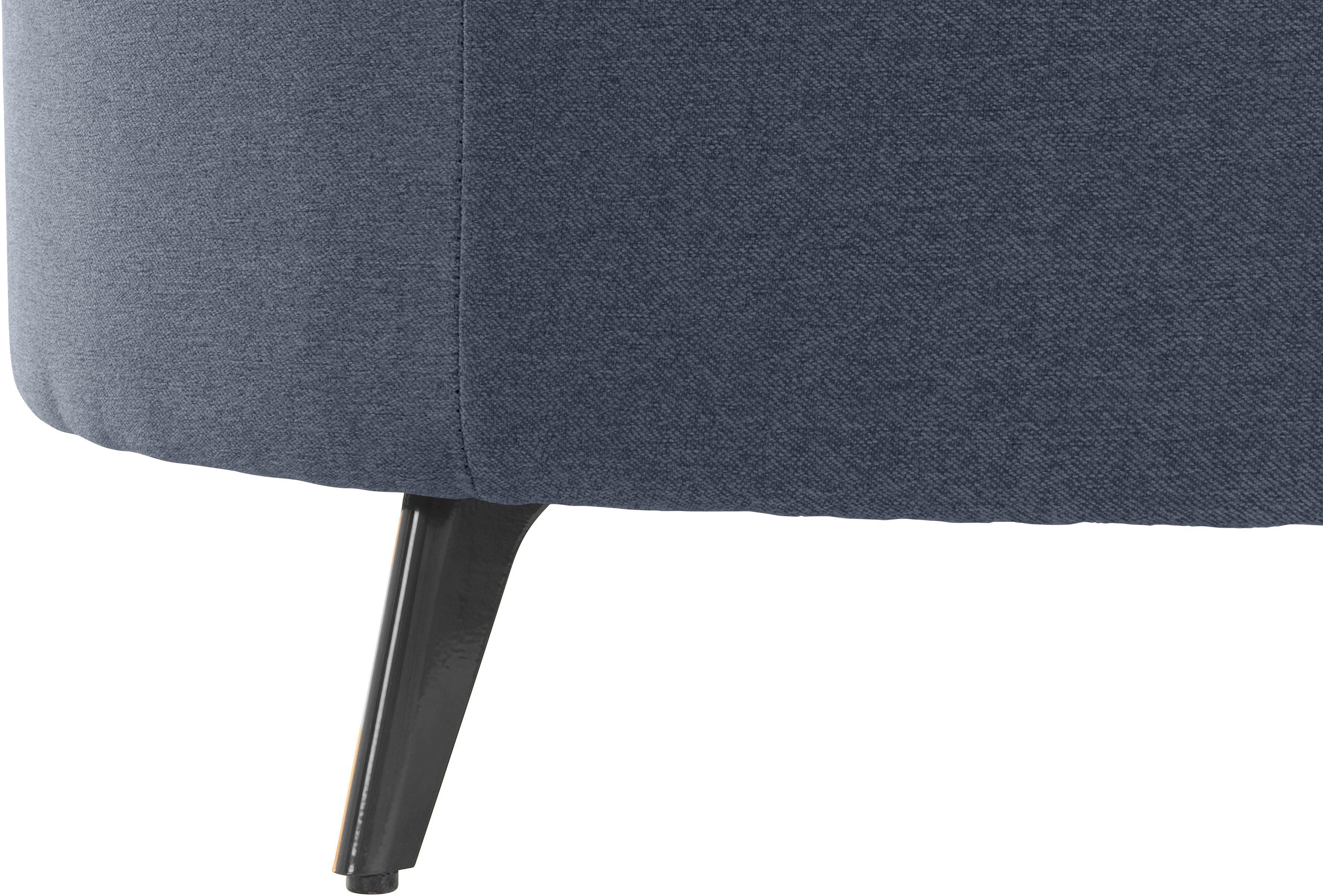 andas Hocker Hulby passend bij de hulby recamiere
