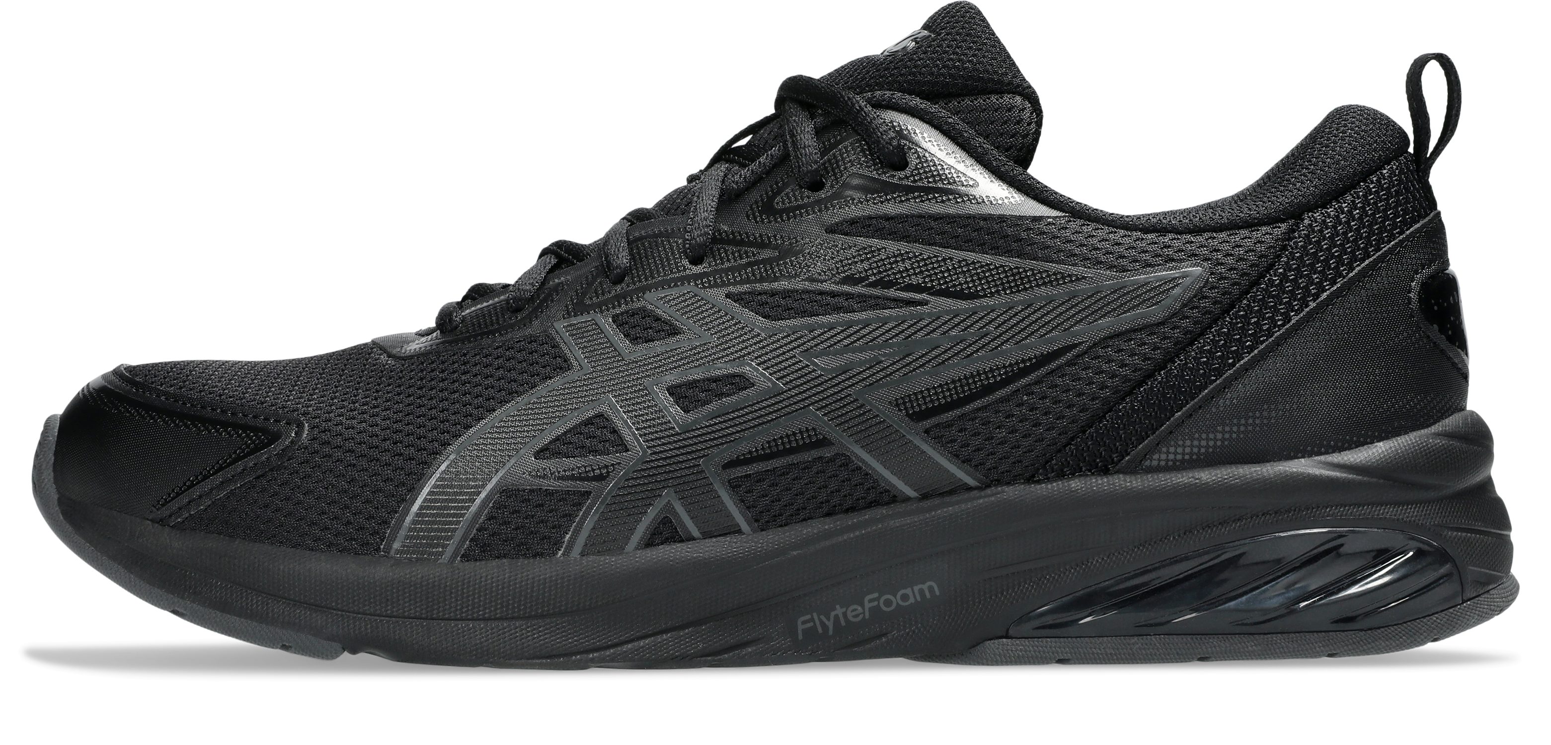 ASICS tiger Sneakers GEL-QUANTUM KEI