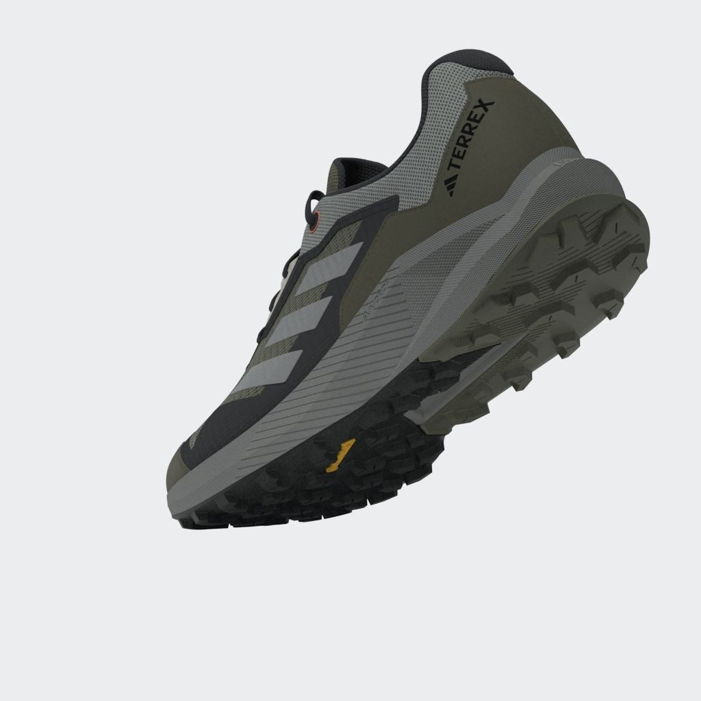 adidas TERREX Runningschoenen TERREX TRAIL RIDER TRAILRUNNING