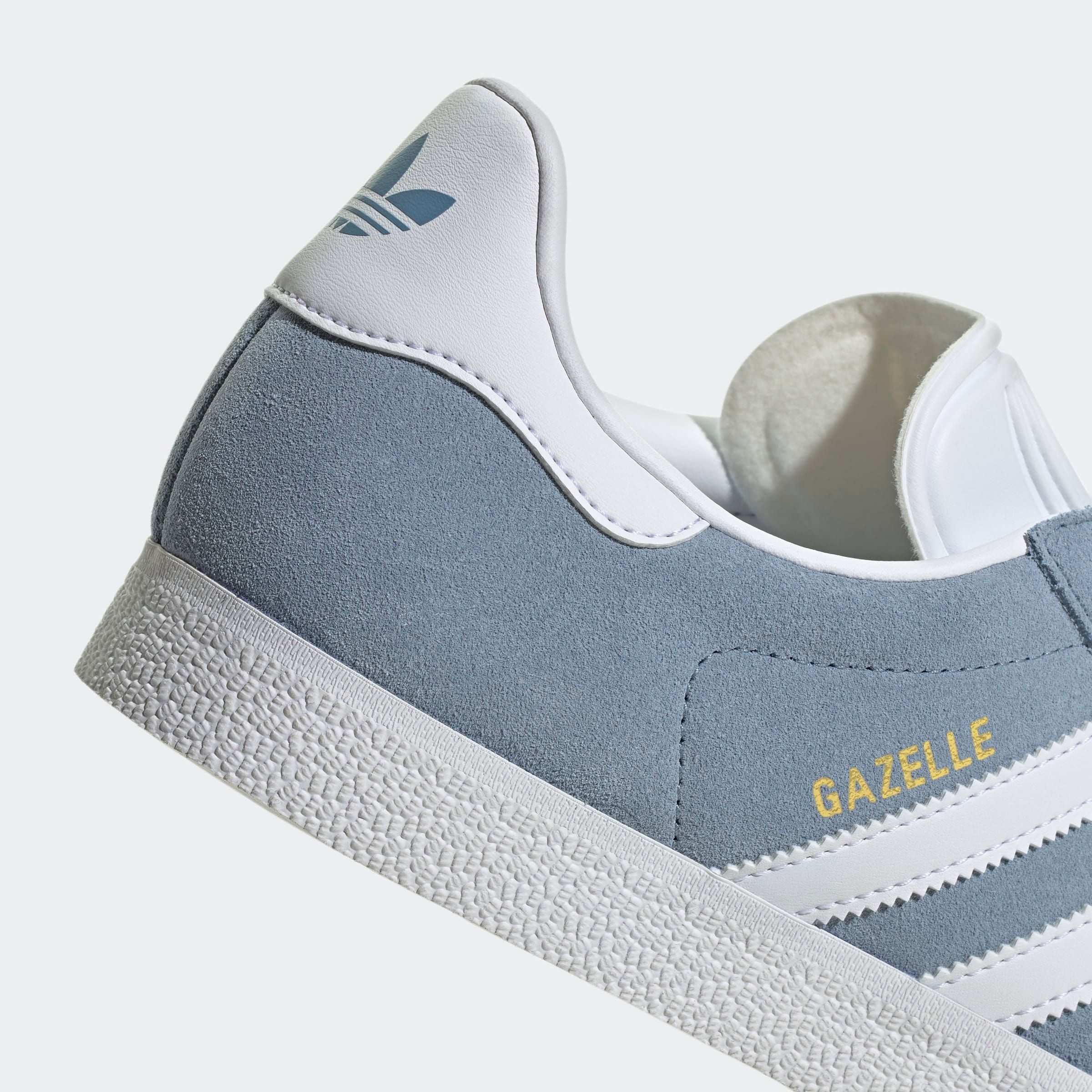 adidas Originals Sneakers GAZELLE
